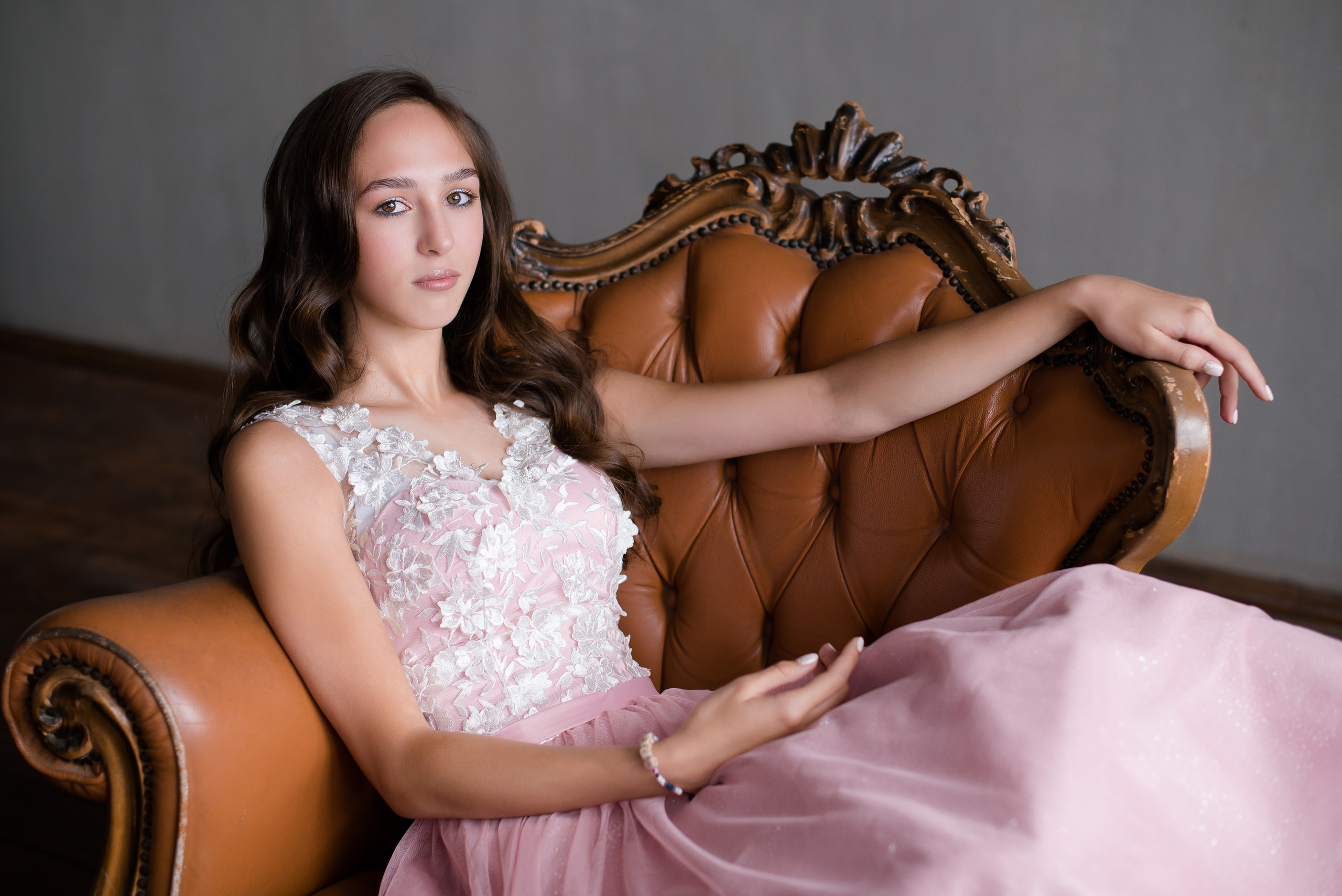 26.06. Портретный и семейный фотограф Магнитогорск Евгения Ионова