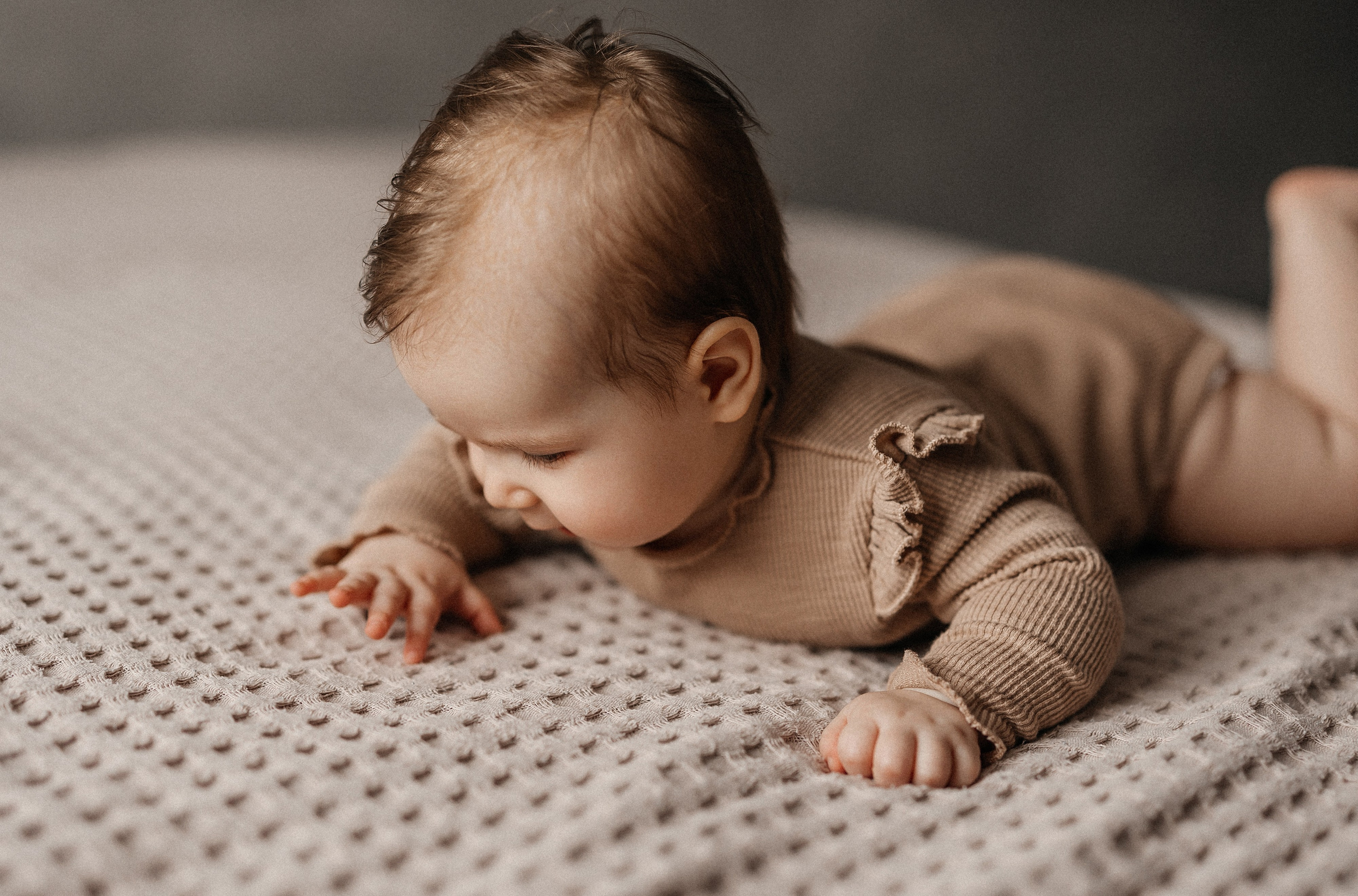 Семейные истории. Свадебный и семейный фотограф в Омске Евгения Хакимова