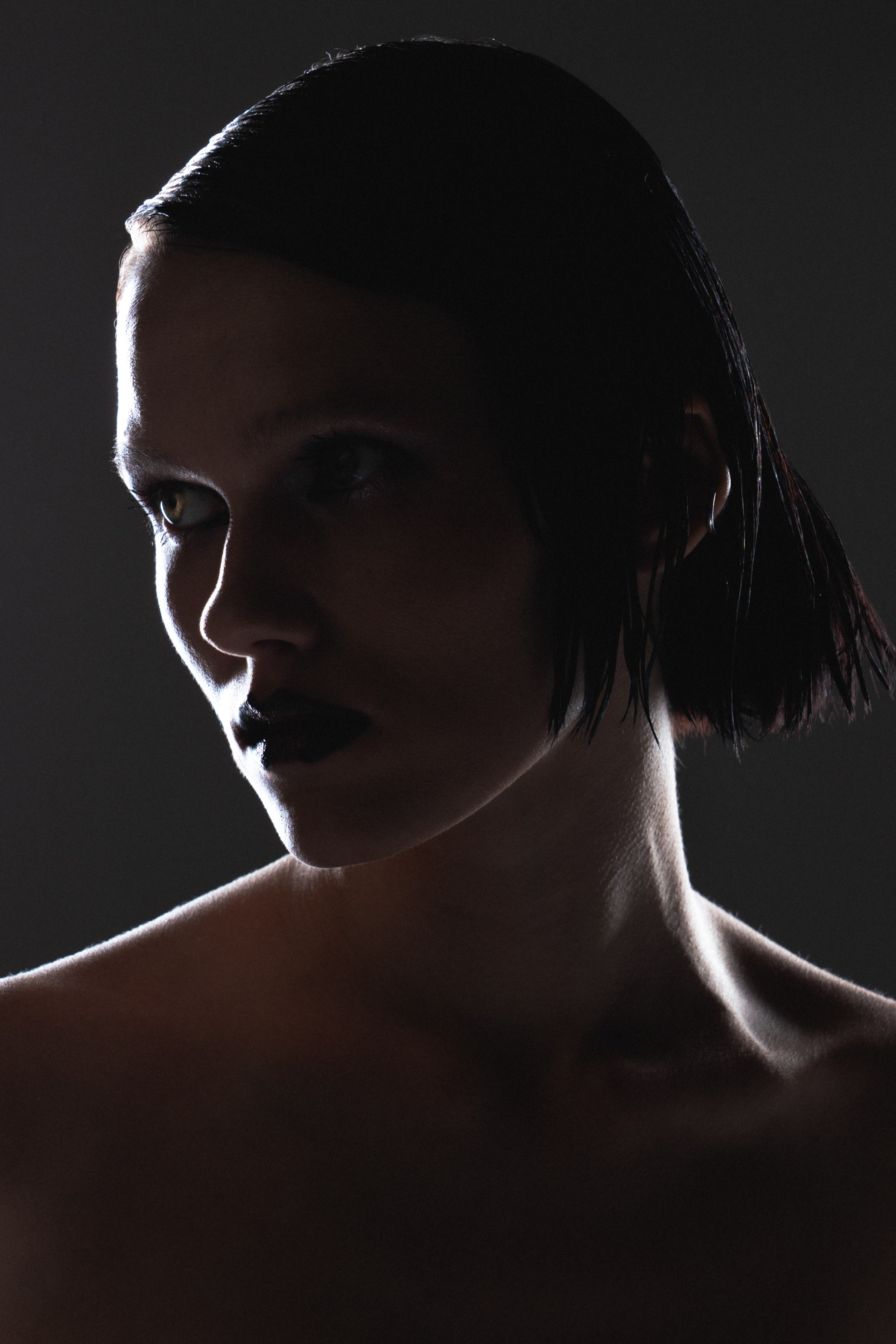 Beauty / Art-project