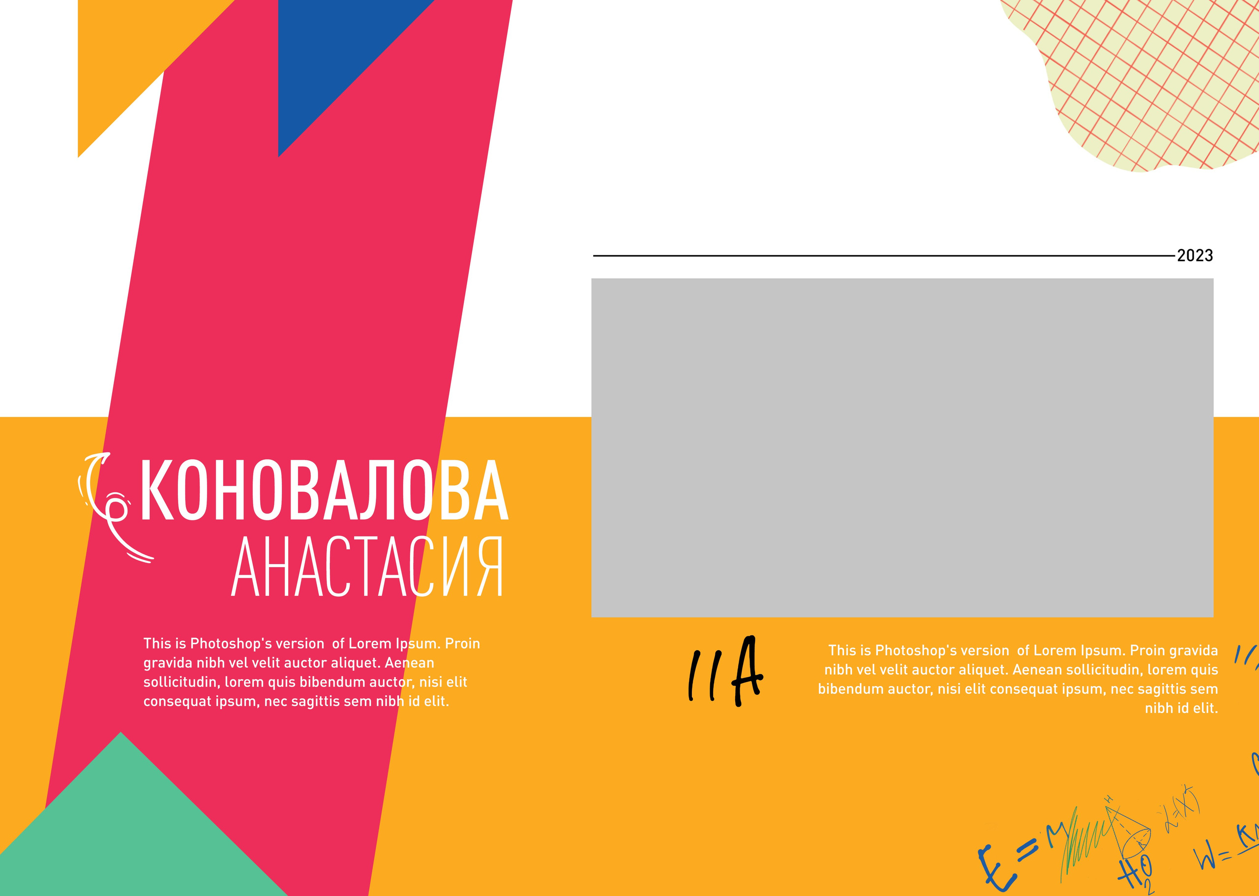 Сова. Семейный и детский фотограф София Шарабурко, Томская область