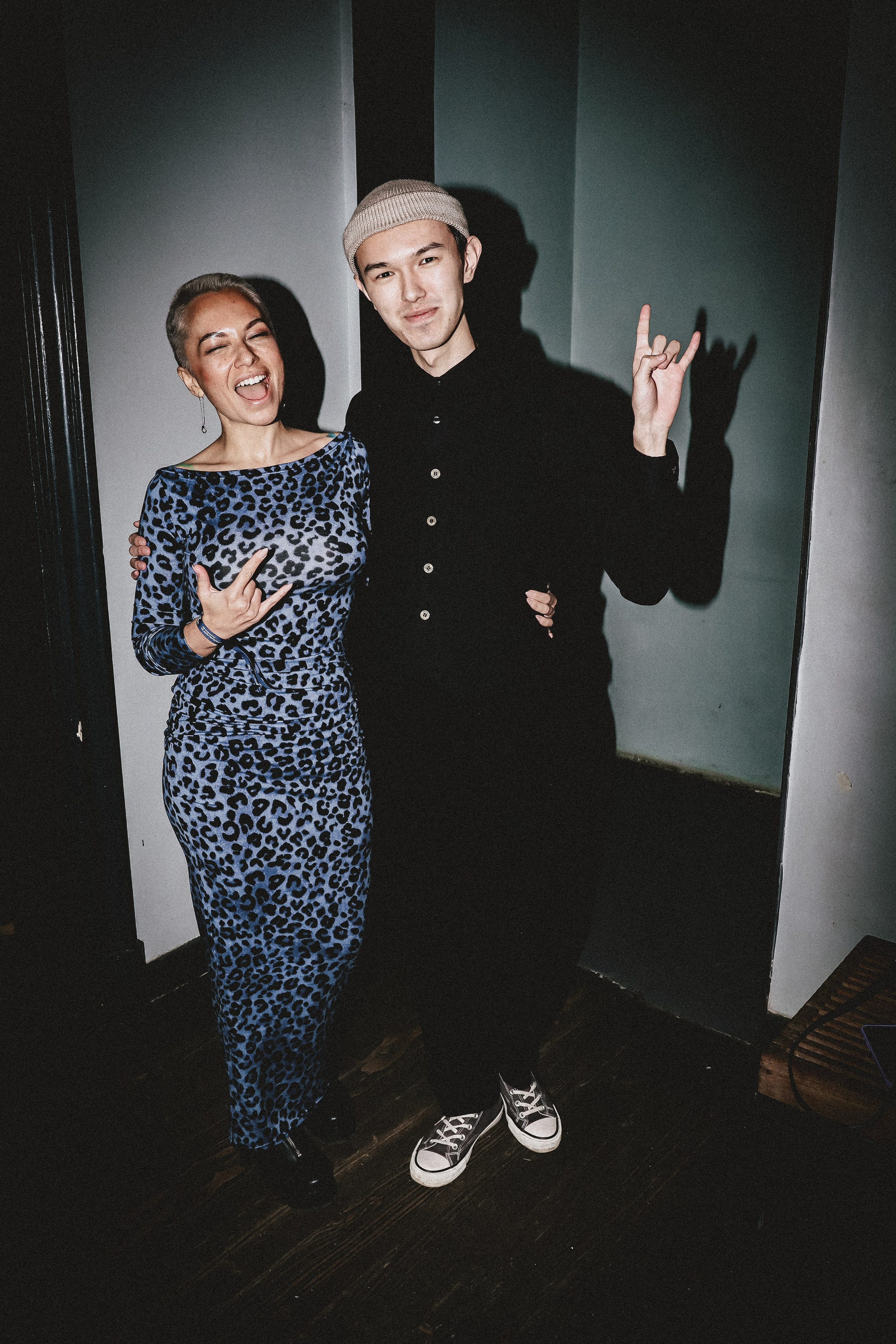 Russian barber week pre-party Moscow 10/2024. ФОТОГРАФ ЕКАТЕРИНБУРГ