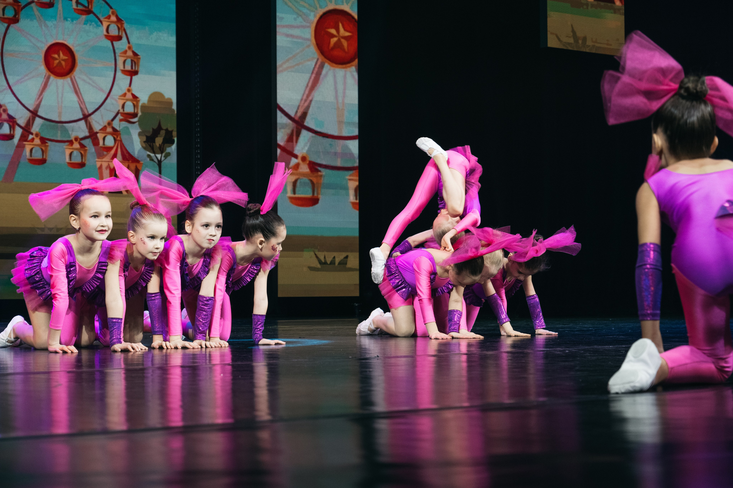 СурГУ 23.12.23. Репортажный и свадебный фотограф в Сургуте