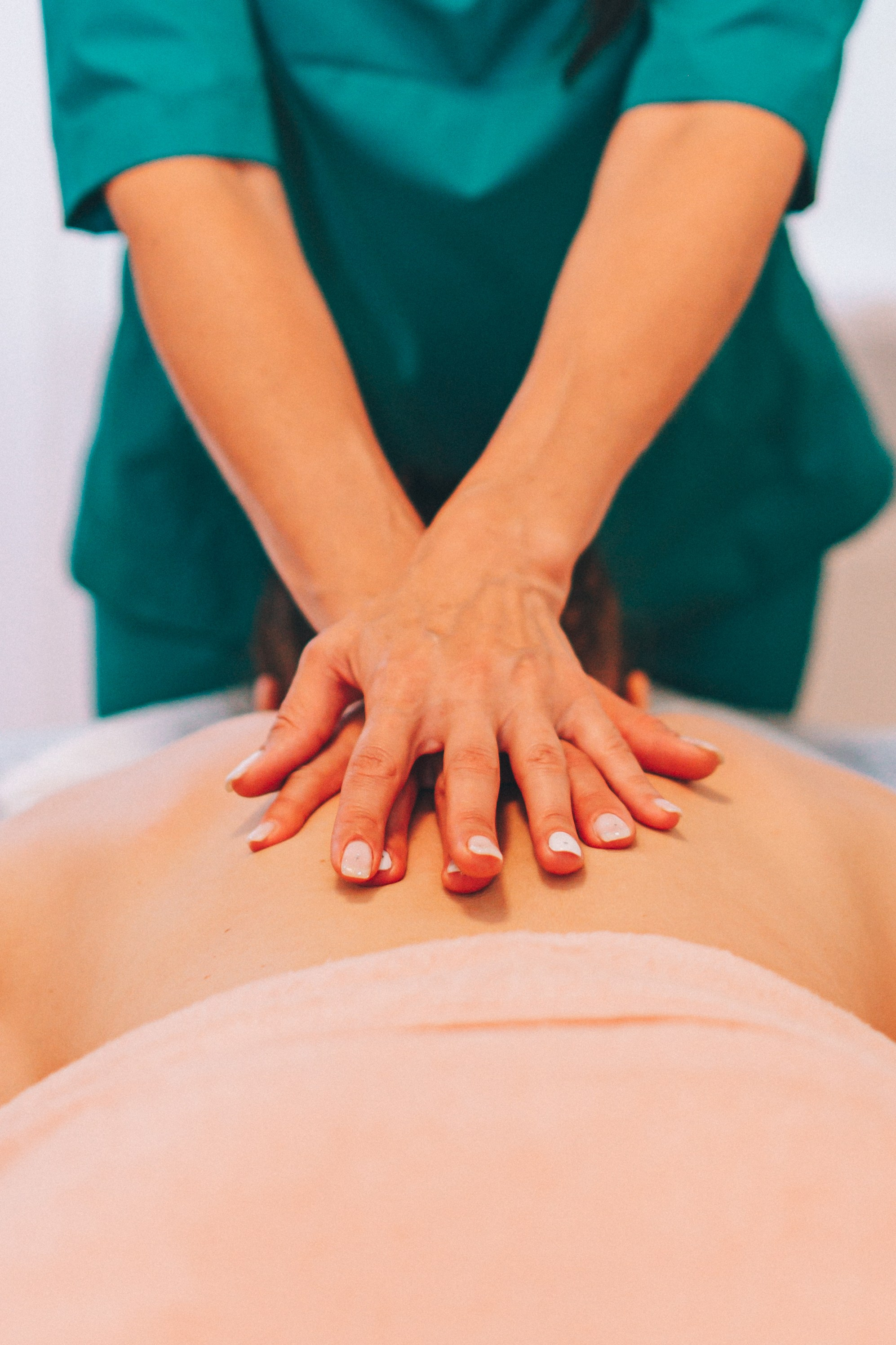 Академия здоровья. Семейный фотограф в Санкт-Петербурге Ира Ревчук