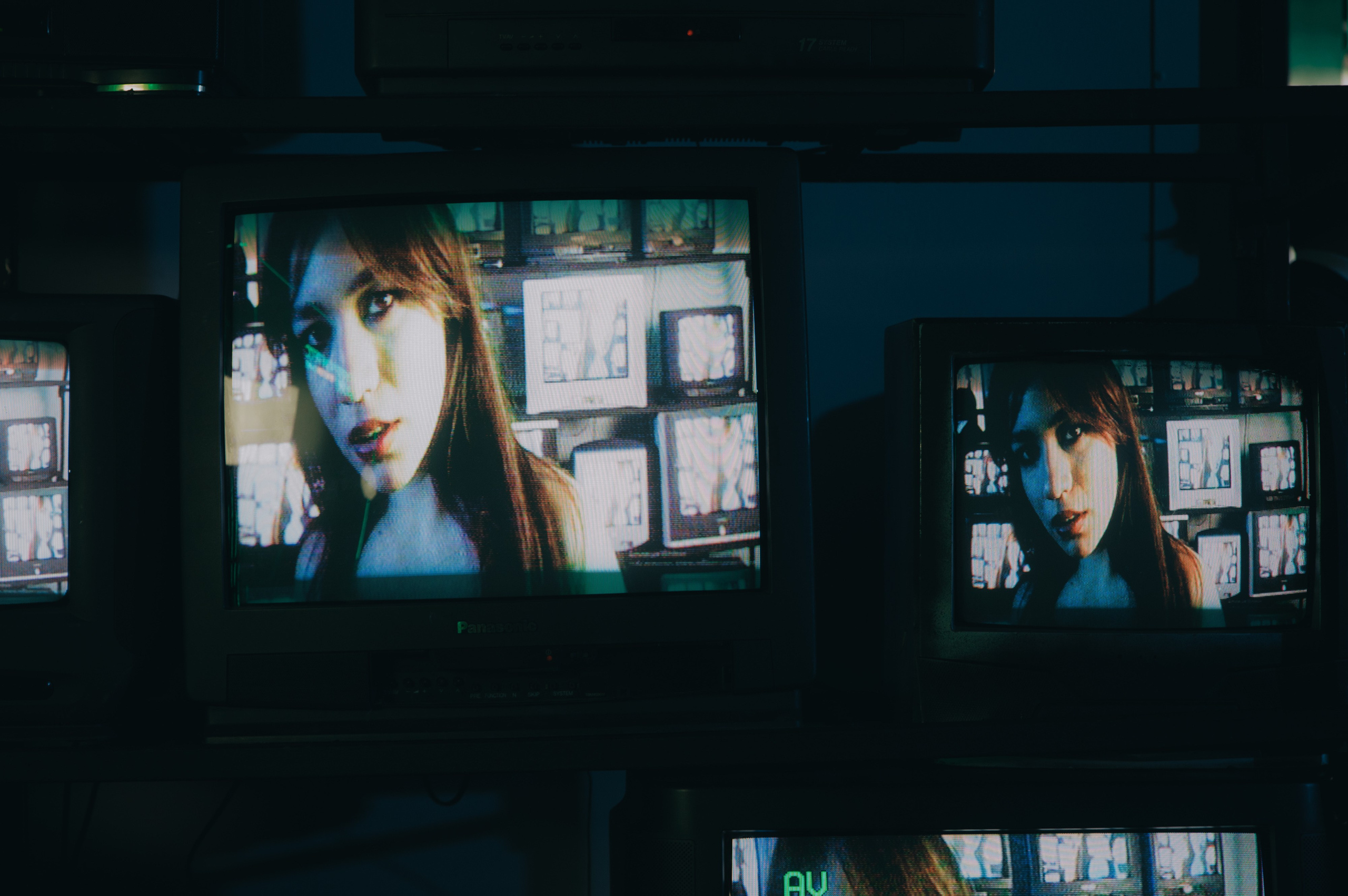 BeautyDayForHair. Свадебный и портретный фотограф в Москве Жердев Даниил