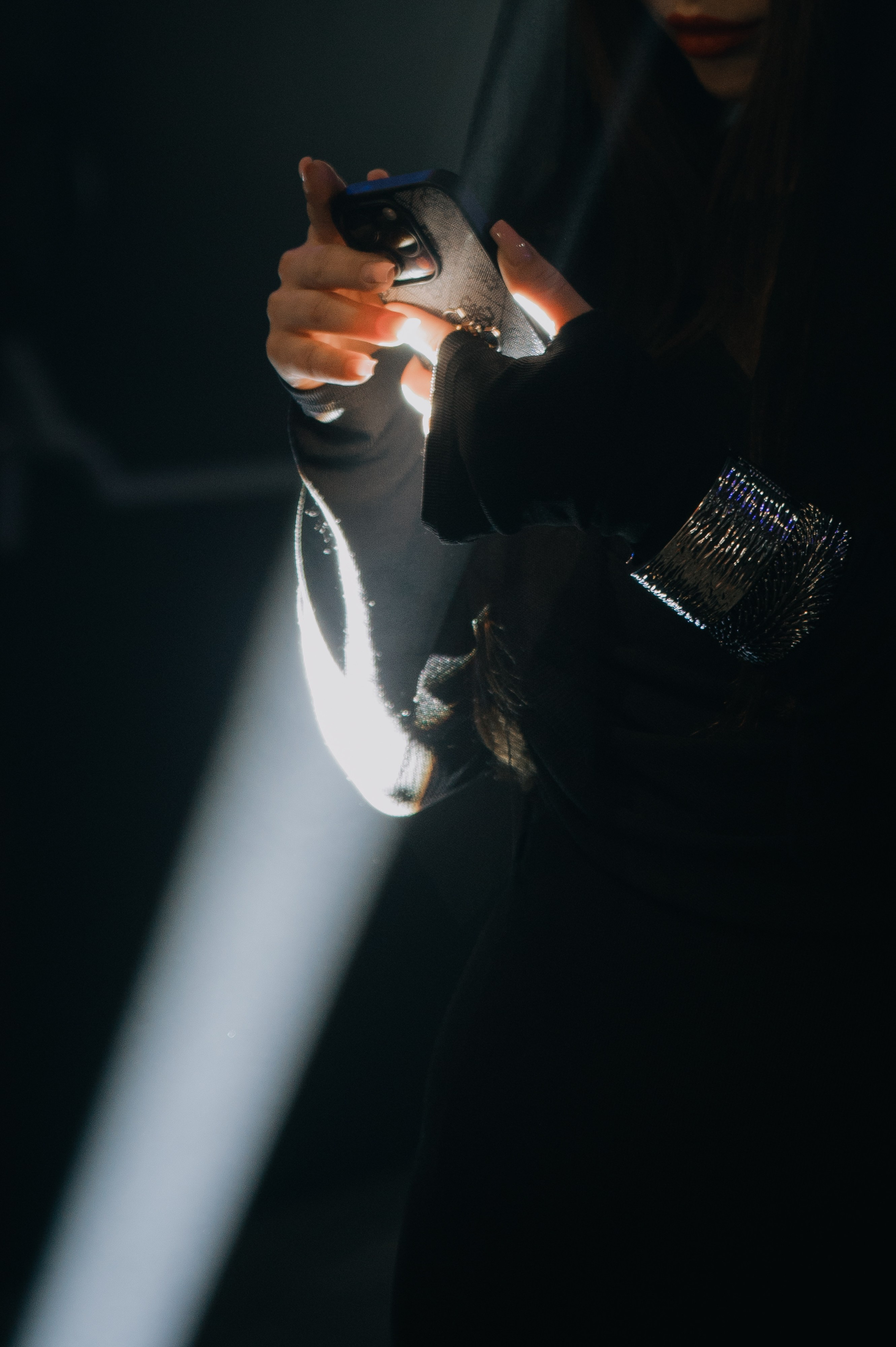 BeautyDayProHair 2025. Свадебный и портретный фотограф в Москве Жердев Даниил