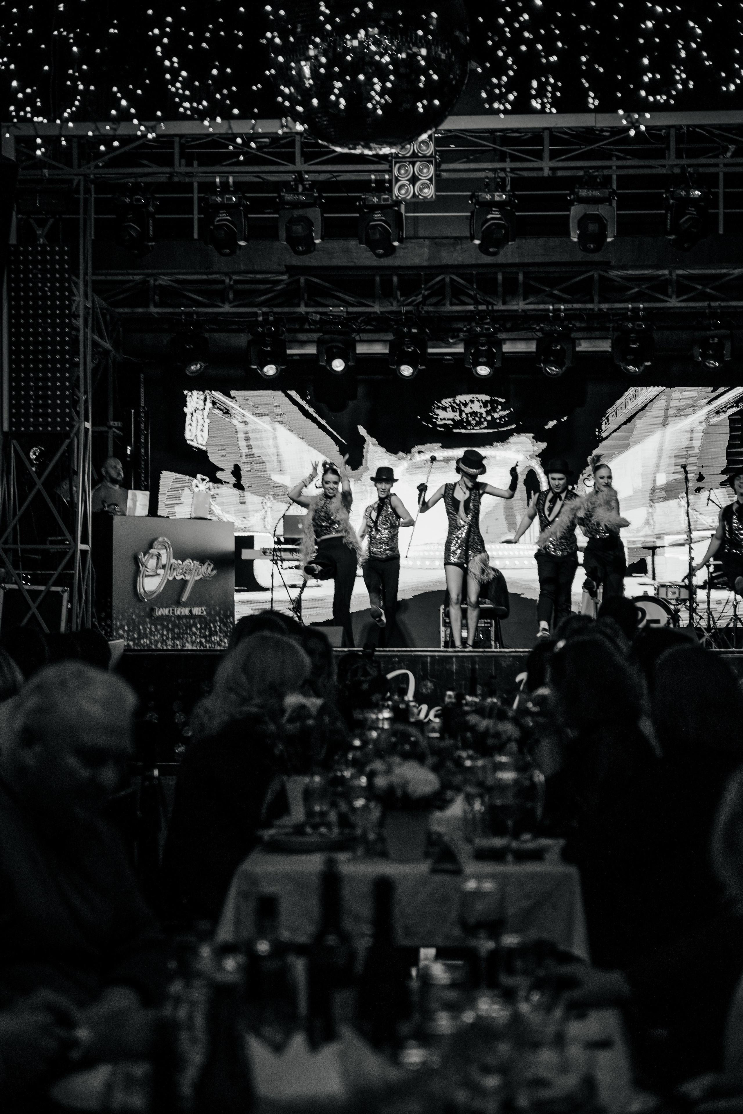 Мероприятия. Репортажный и портретный фотограф в Барнауле Аурика Митеску