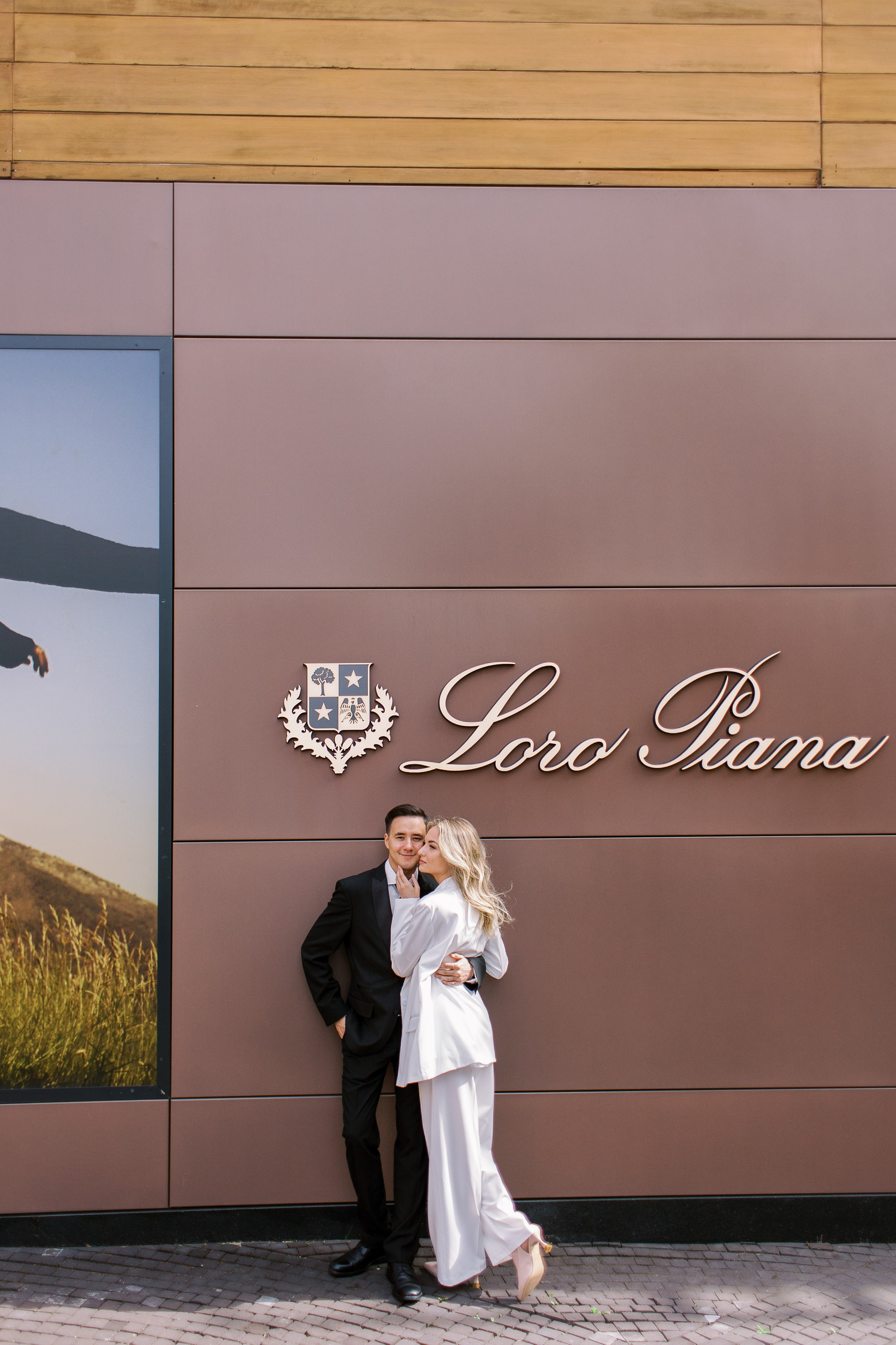 свадебный фотограф в Москве, фотограф на свадьбу Москва