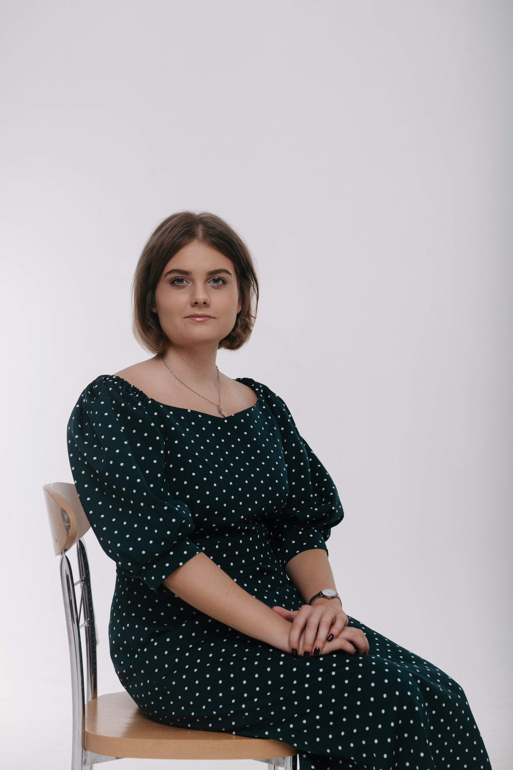 Фотосессия для врачей. Фотограф в Самаре | Катерина Гущина