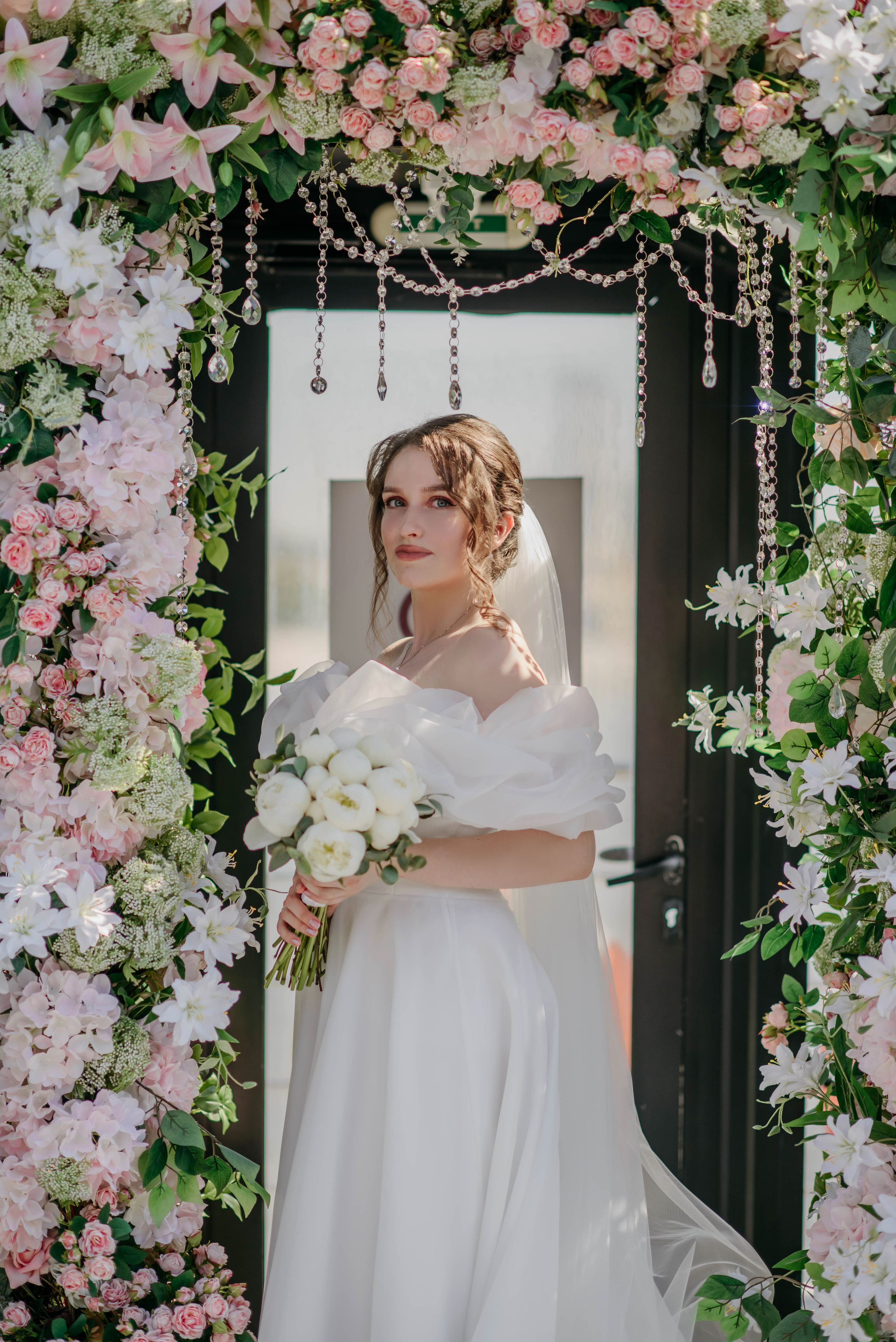 10.07.25. Свадебный и семейный фотограф в г. Москва Ирина Гаврилова