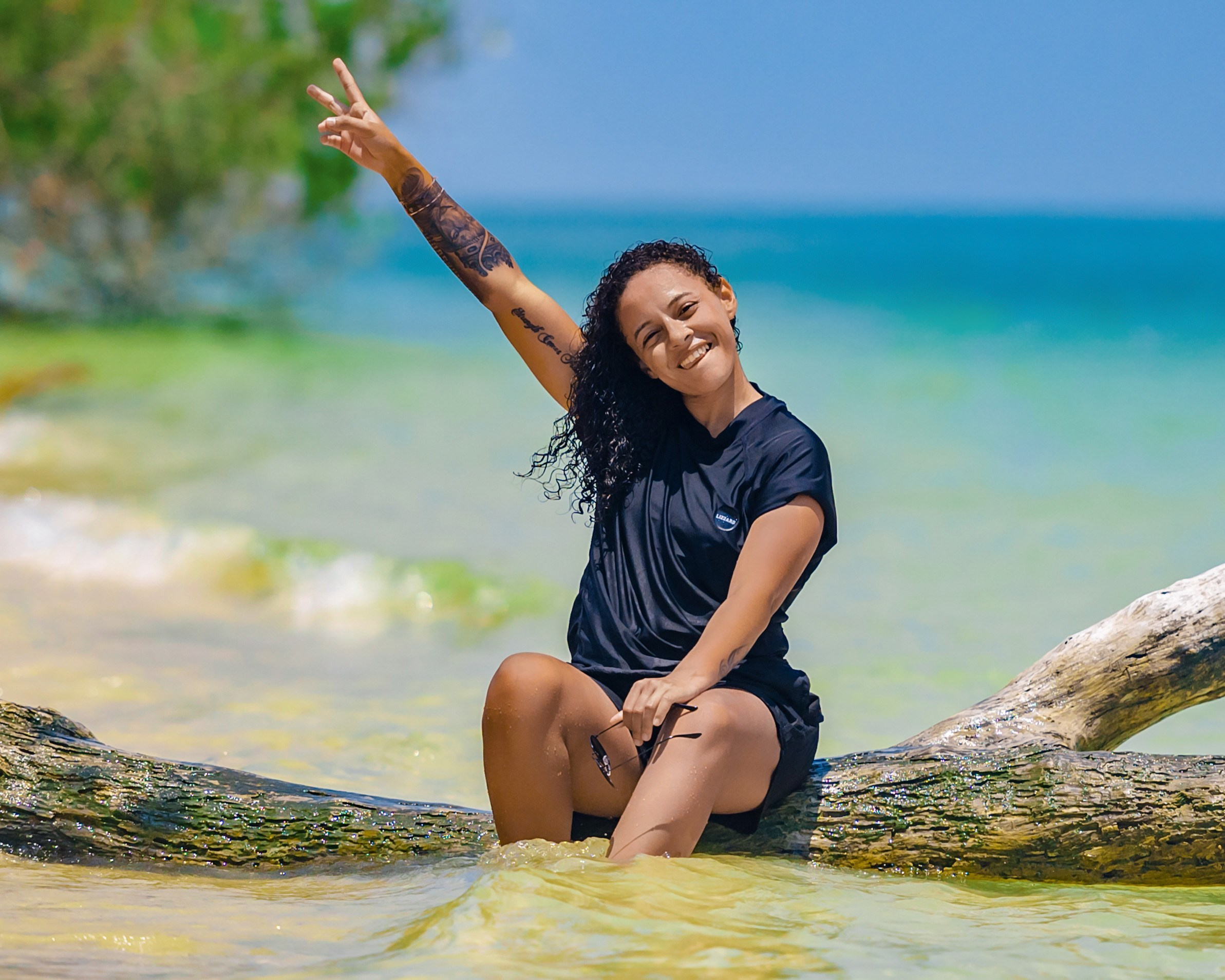 Beach Photographer. Photo & Video production, in Bishkek, Kyrgyzstan