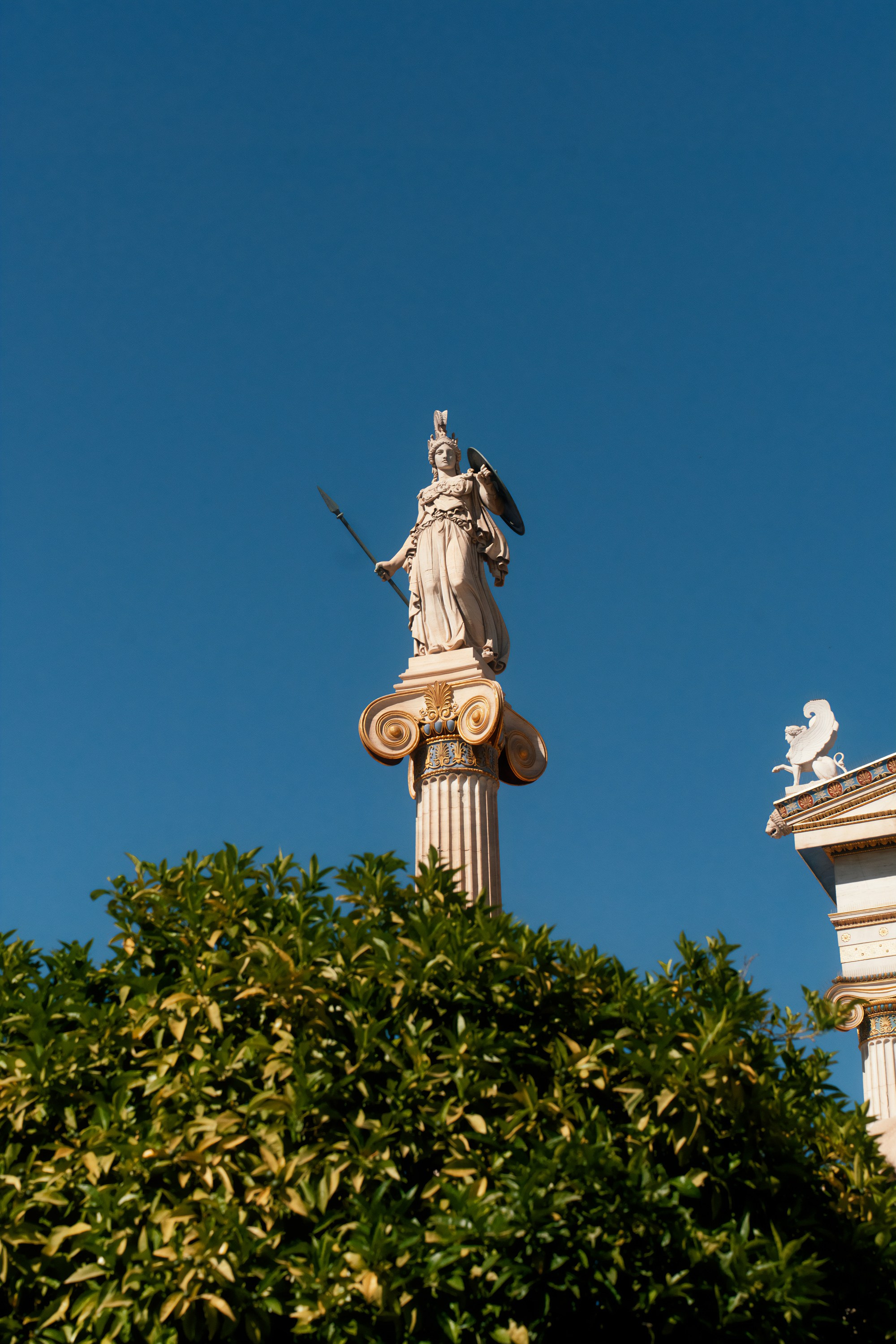 Турция, Греция, Иордания. Фотограф в Хабаровске. Фотография за 24 часа