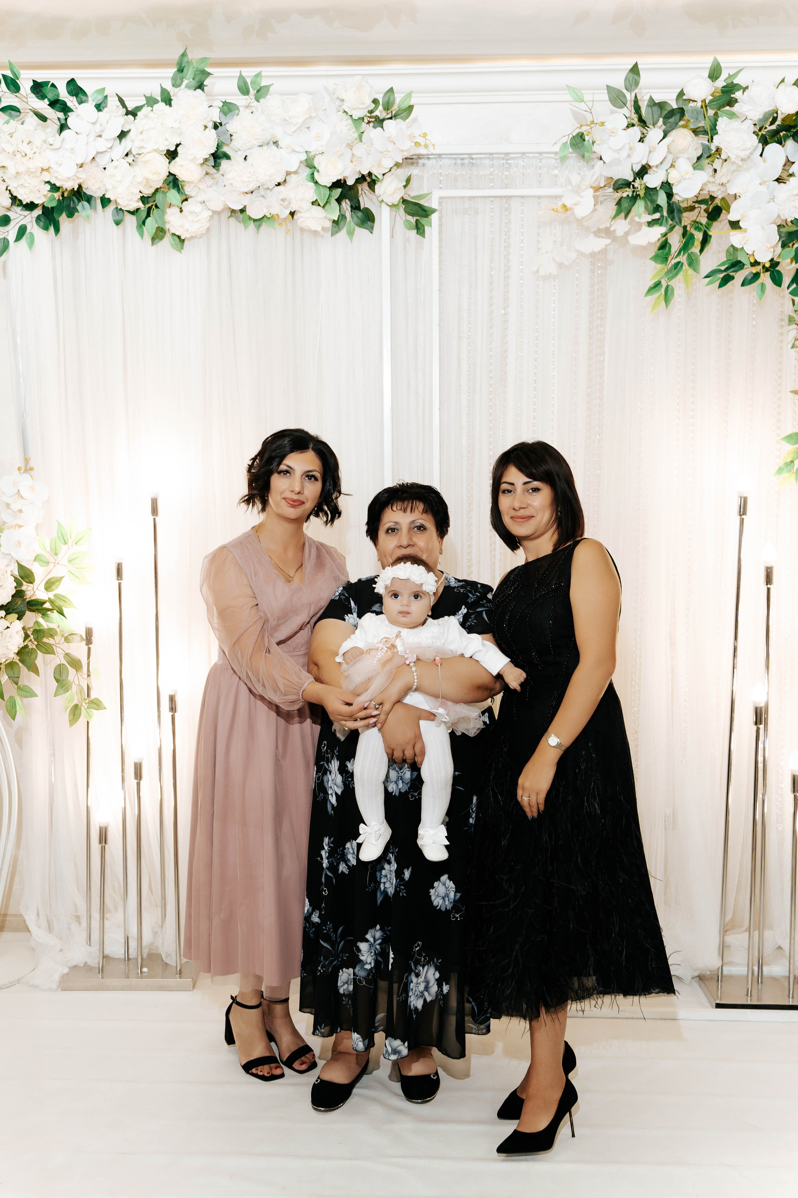 Sergey & Tatiana. Свадебный фотограф в Воронеже Самохина Екатерина