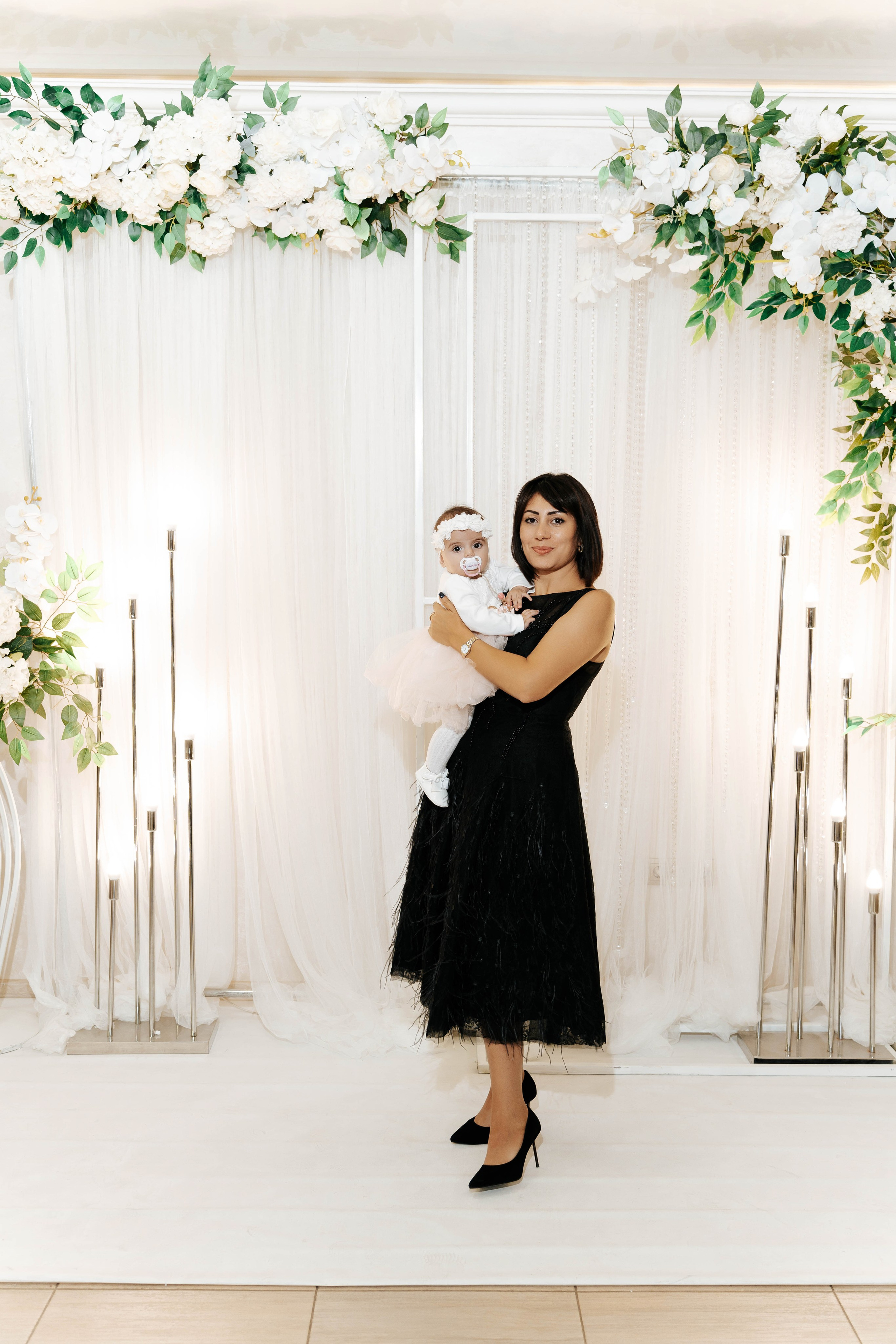 Sergey & Tatiana. Свадебный фотограф в Воронеже Самохина Екатерина