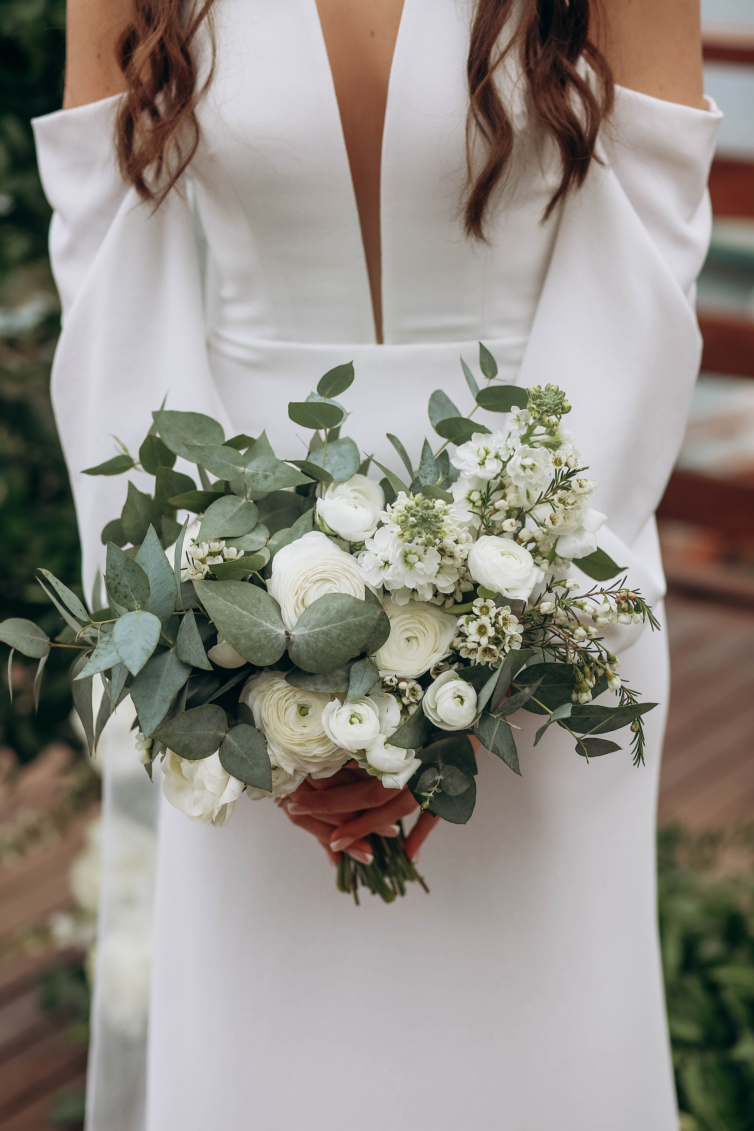 O&M. Свадебный и семейный фотограф Елизавета Артемьева