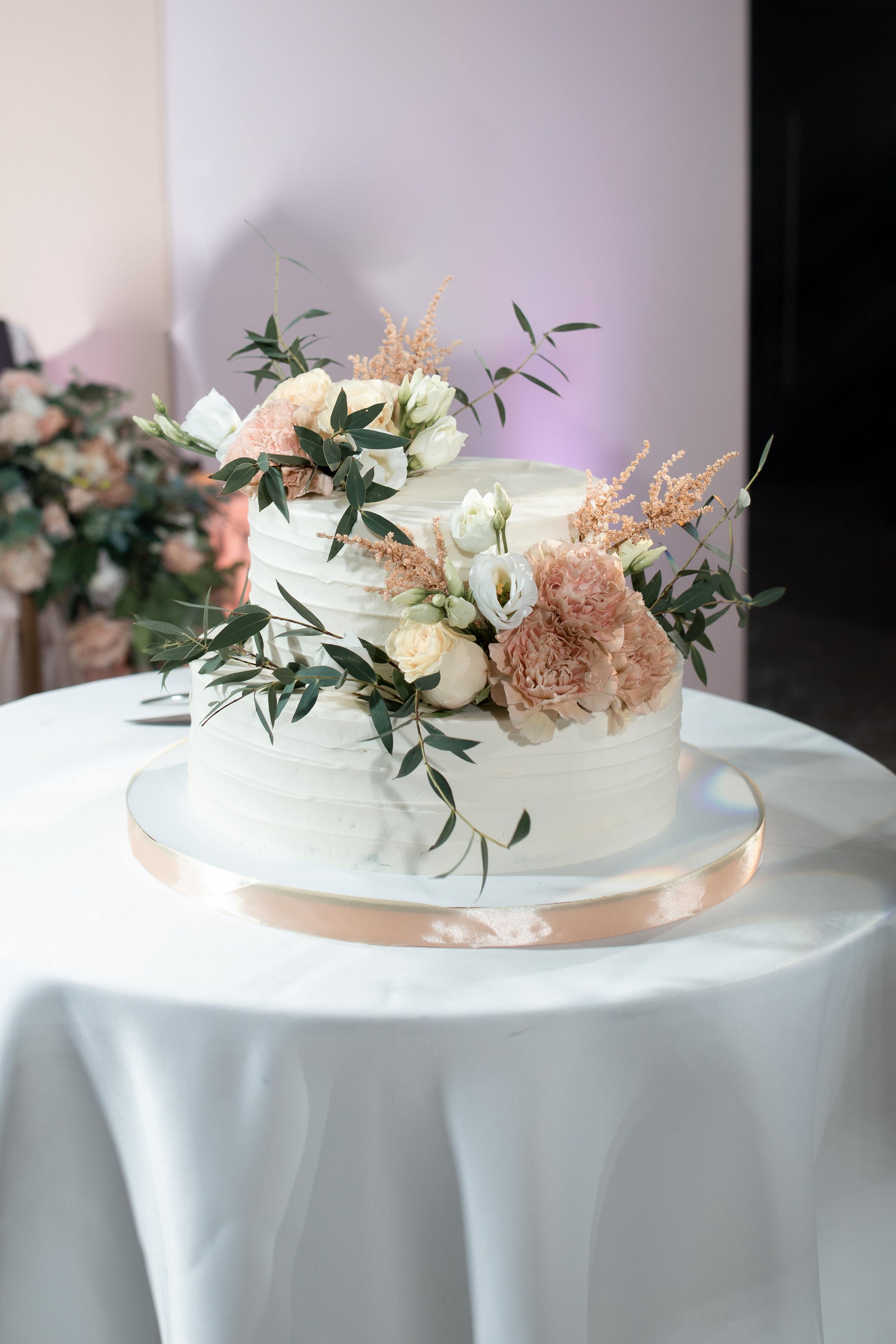 Михаил и Екатерина. Свадебный и семейный фотограф Александр Беляков