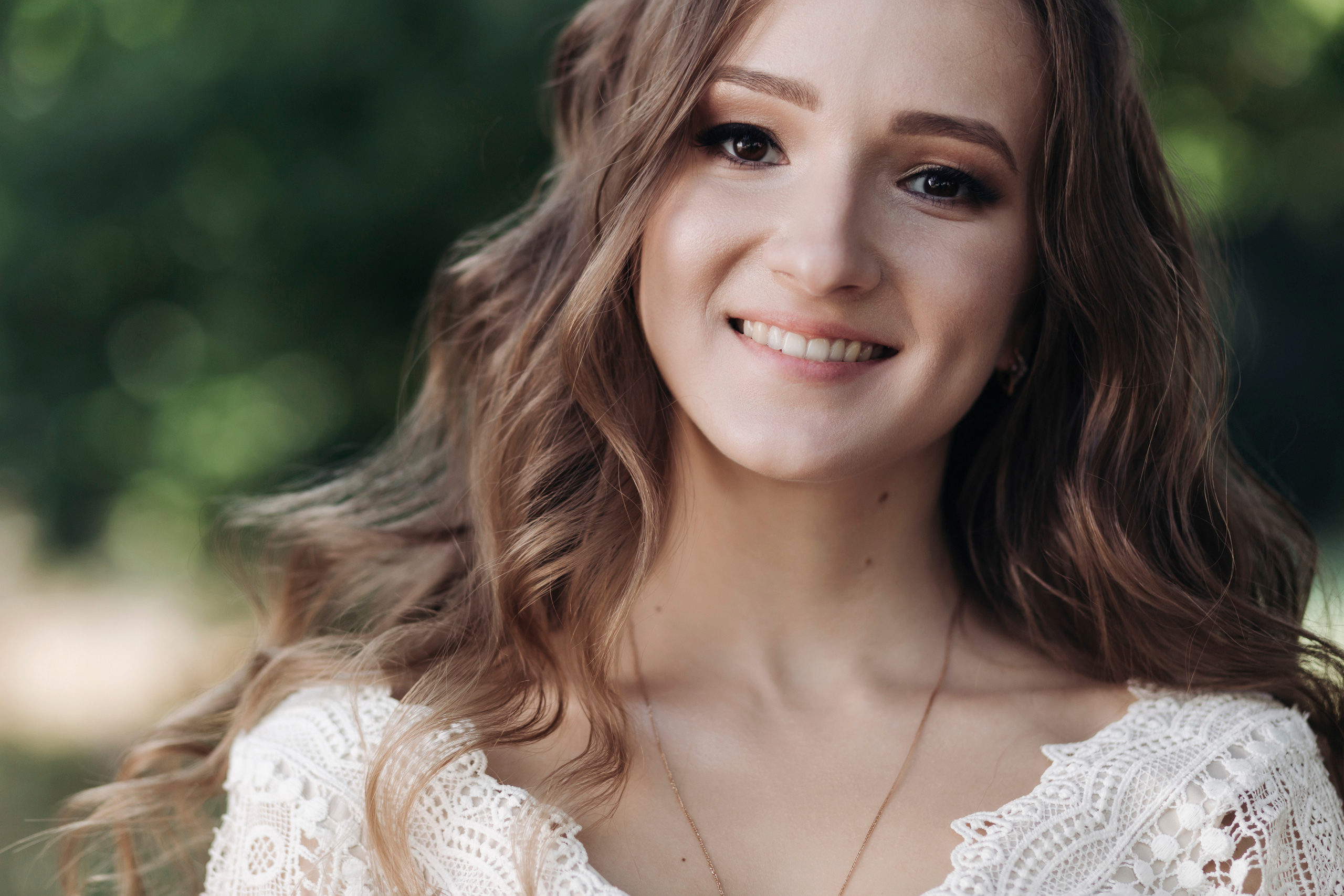 Михаил и Екатерина. Свадебный и семейный фотограф Александр Беляков