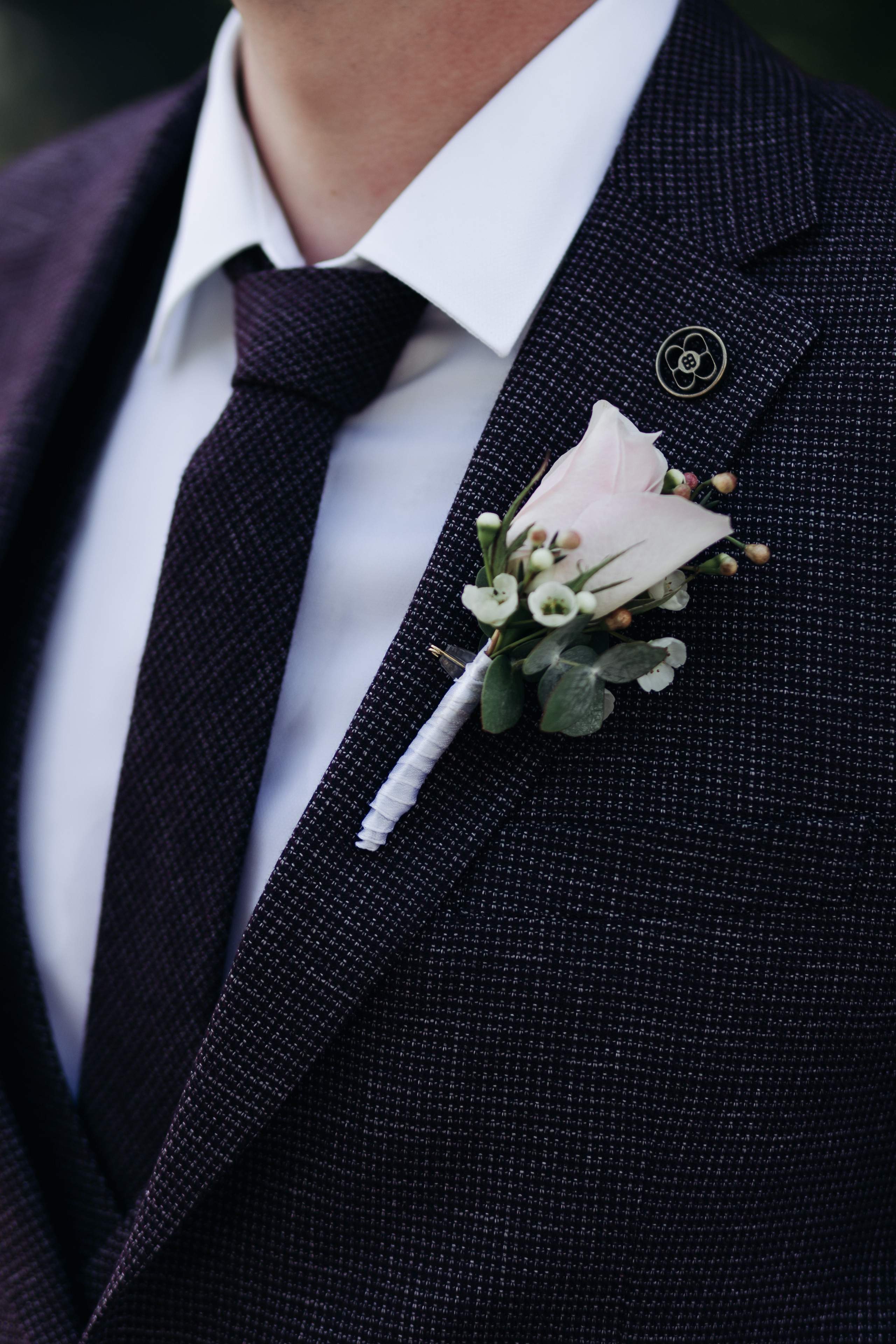 Михаил и Екатерина. Свадебный и семейный фотограф Александр Беляков