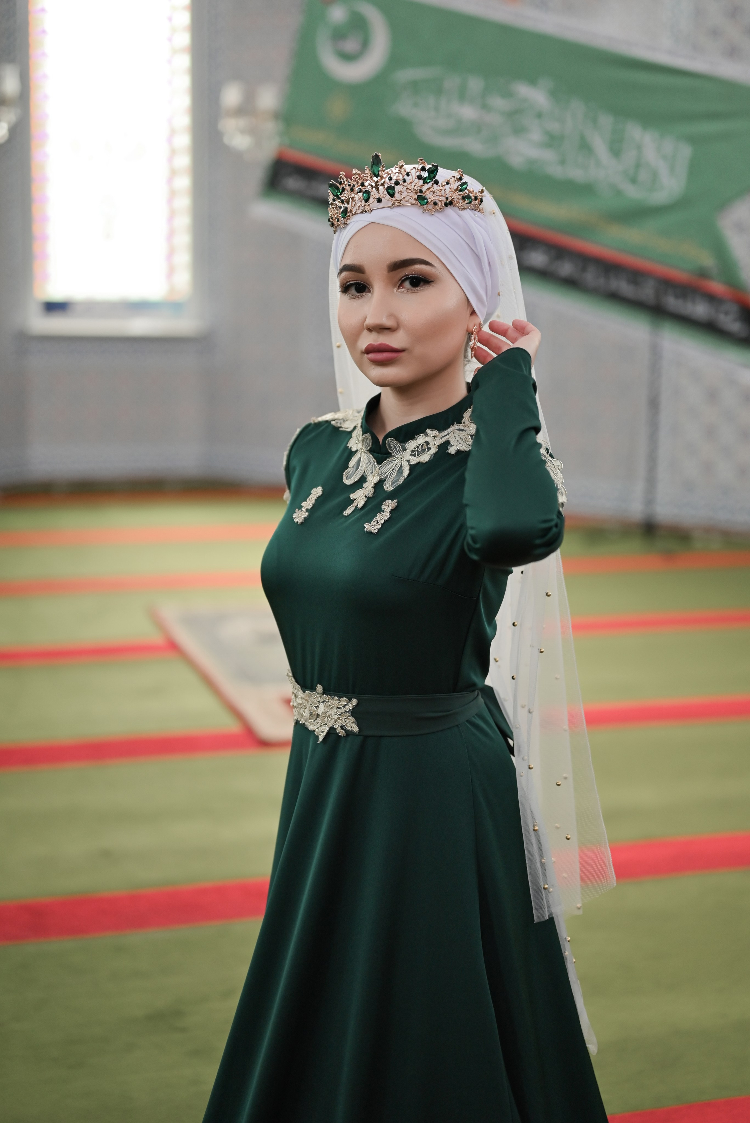 Эдуард и Алсу. Свадебный и семейный фотограф в Уфе Александров Максим