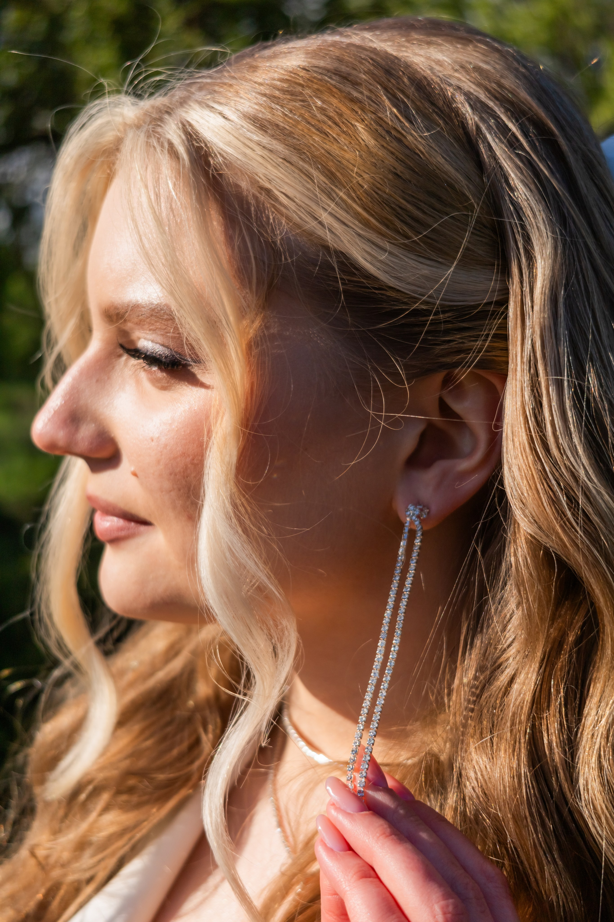 Дмитрий и Дарья. Фотограф и Видеограф Алексей Удовиков