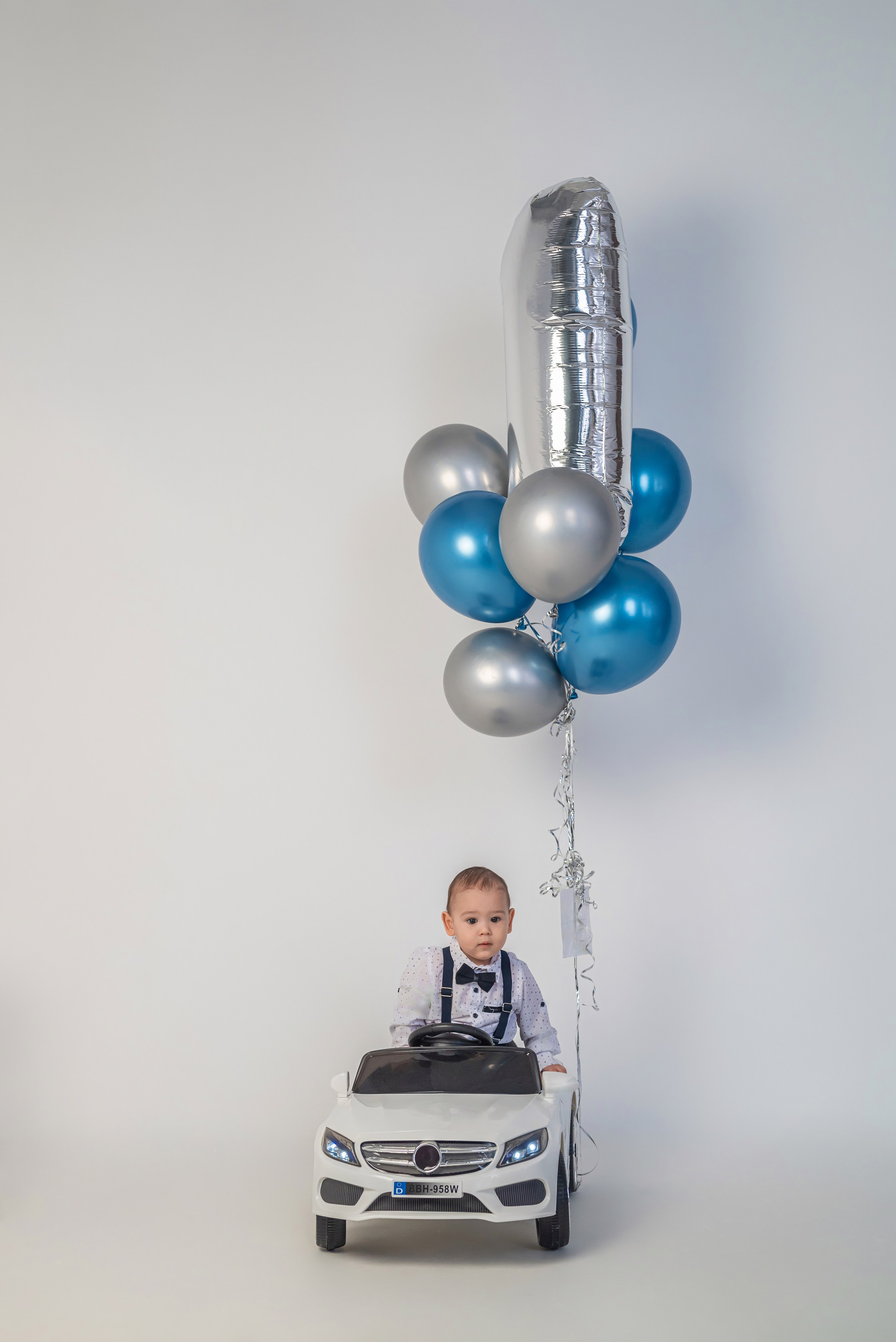 Миран. Фотограф в городе Салават