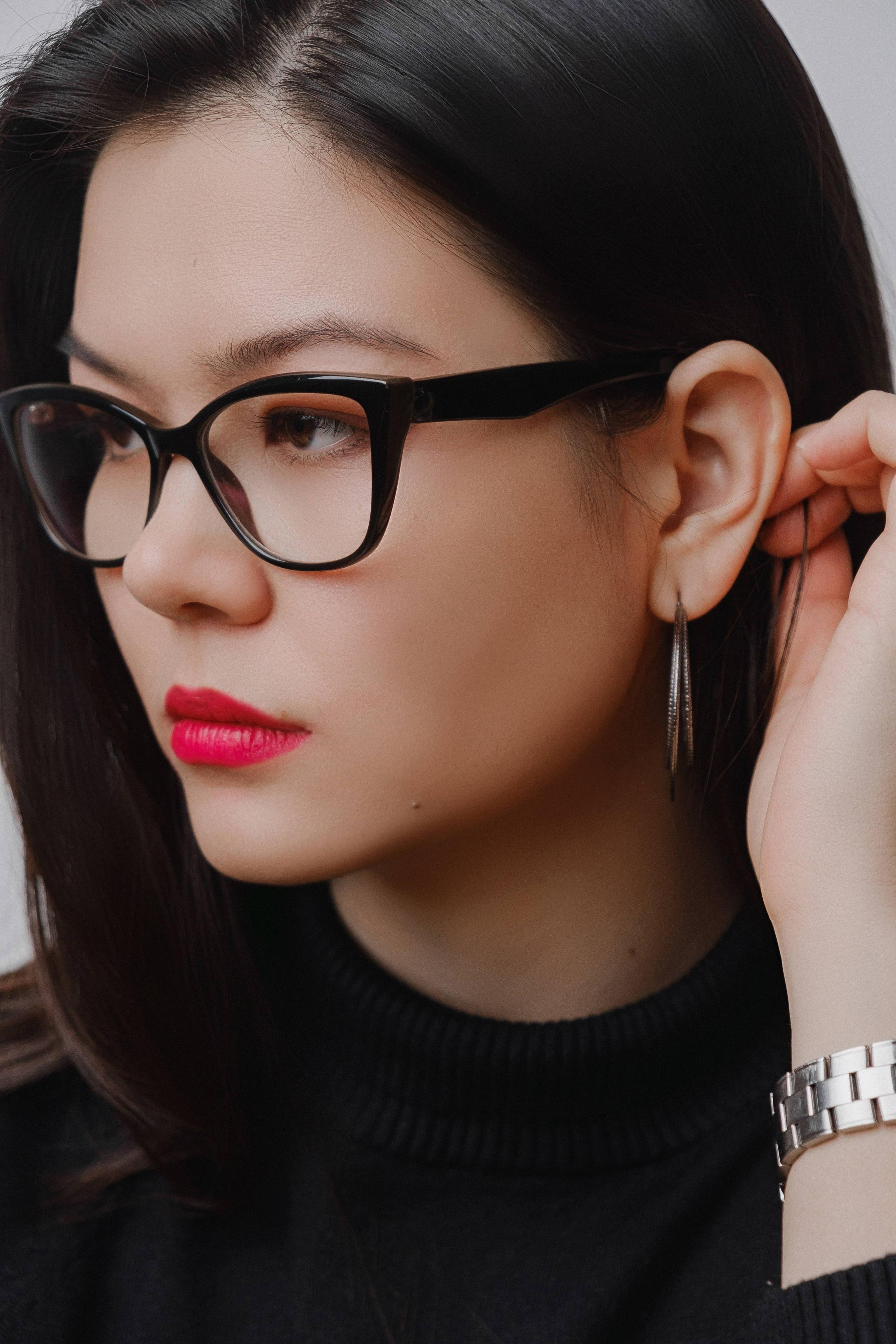 Эллина (контент). Фотограф Мария Хлебникова Санкт-Петербург Москва