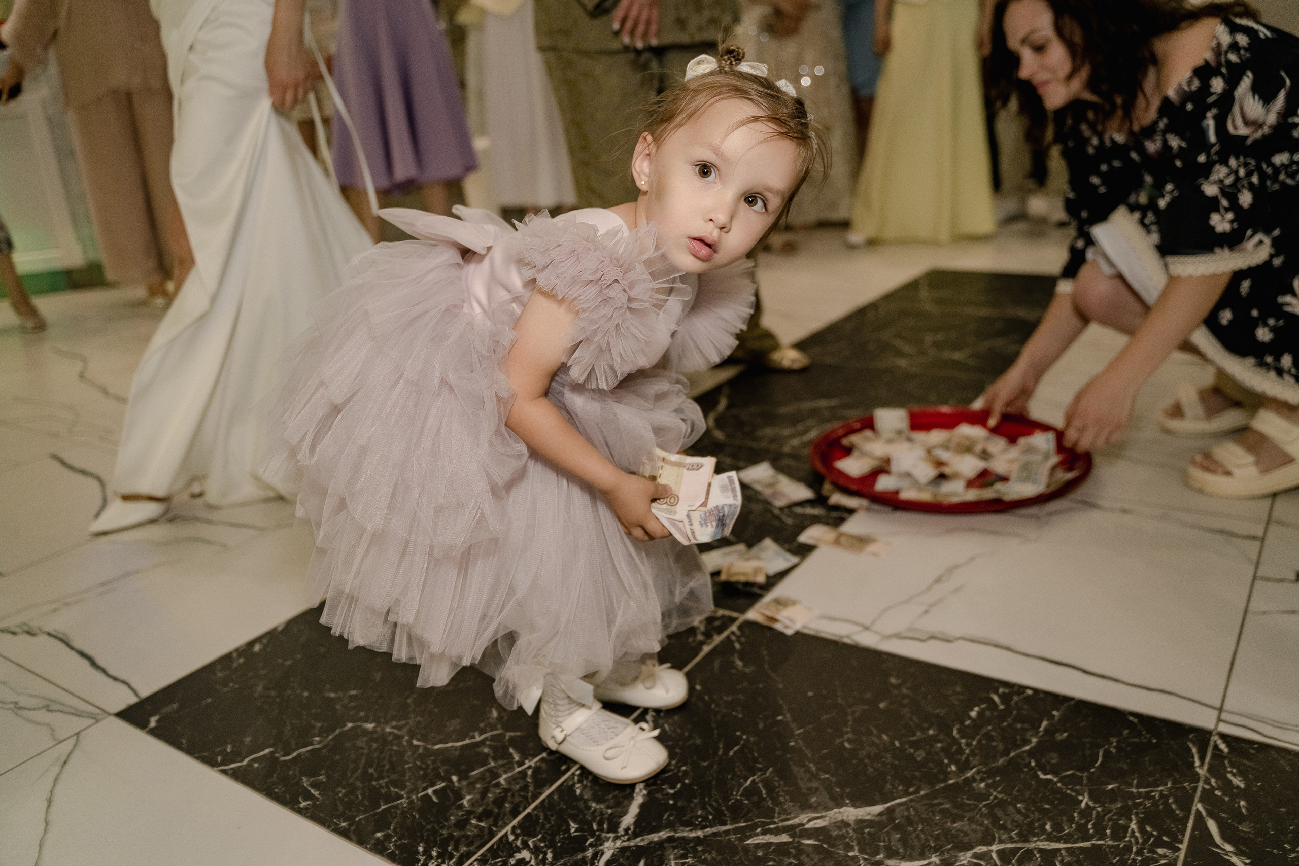 Артур и Лиана. Свадебный семейный фотограф Ксения Божко Уфа Раевка никах в Нарыстау