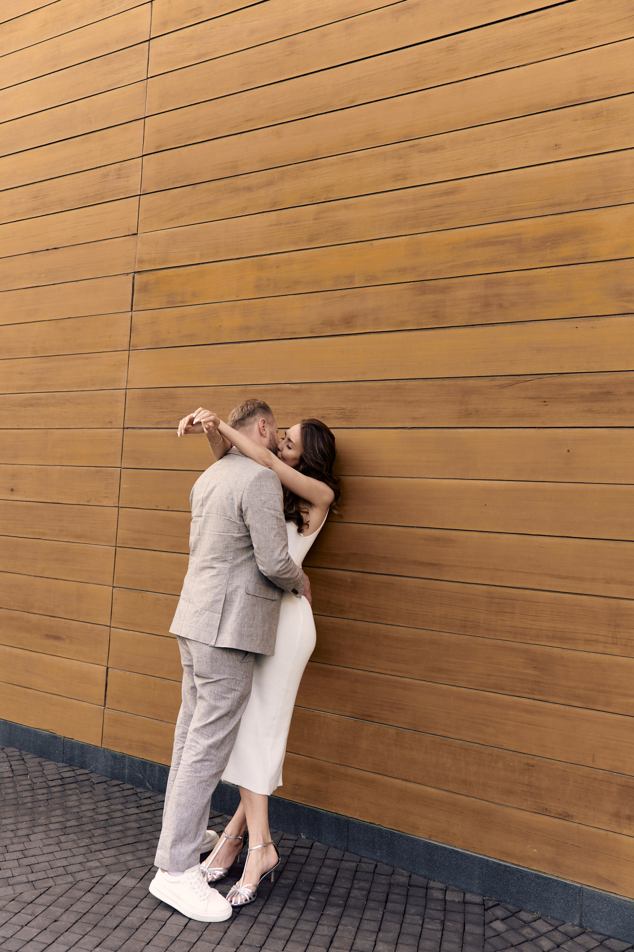 В&А. Фотограф Москва и Екатеринбург. Максимова Соня