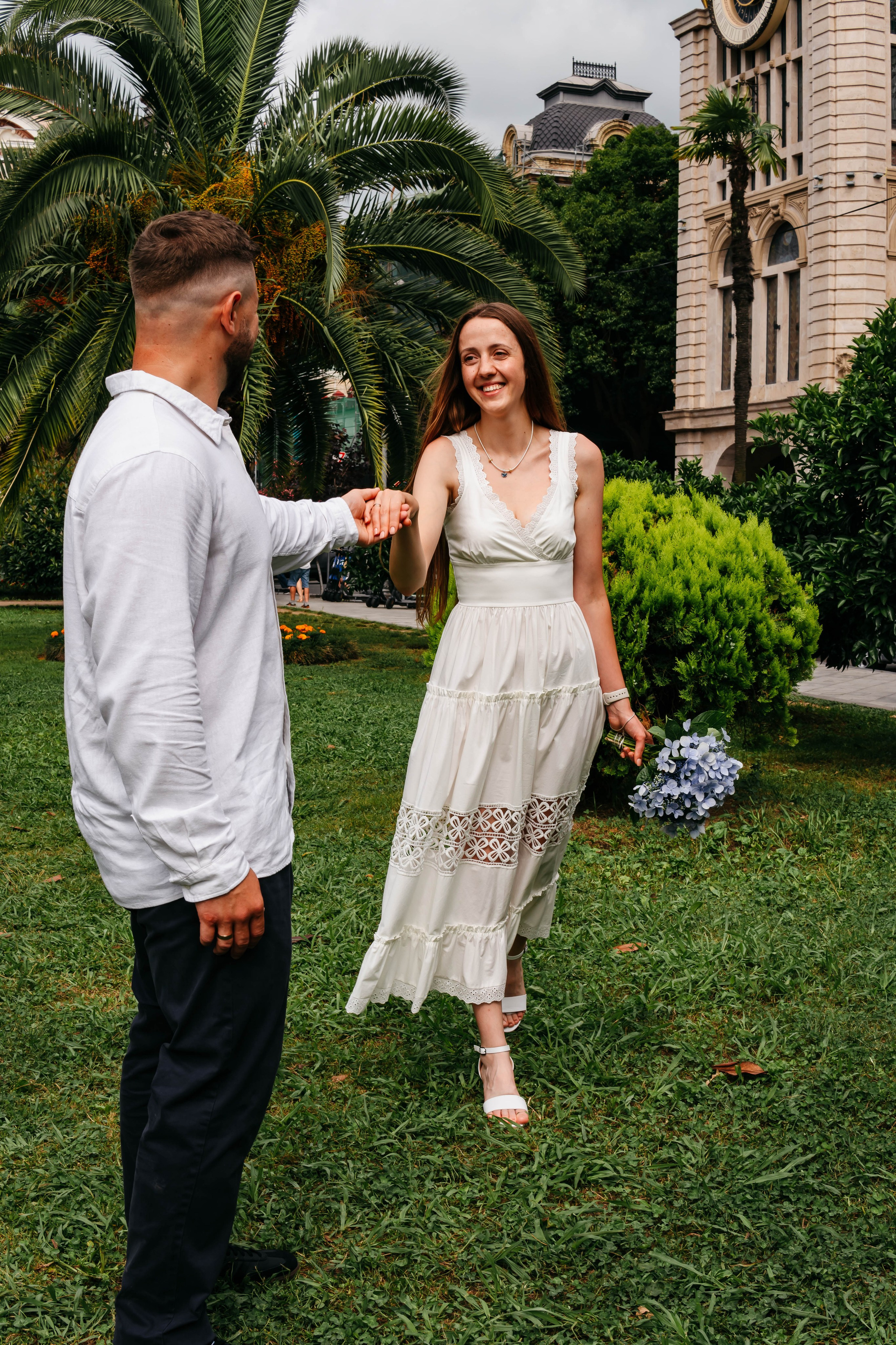 Свадьба. Свадебный и семейный фотограф Иваново