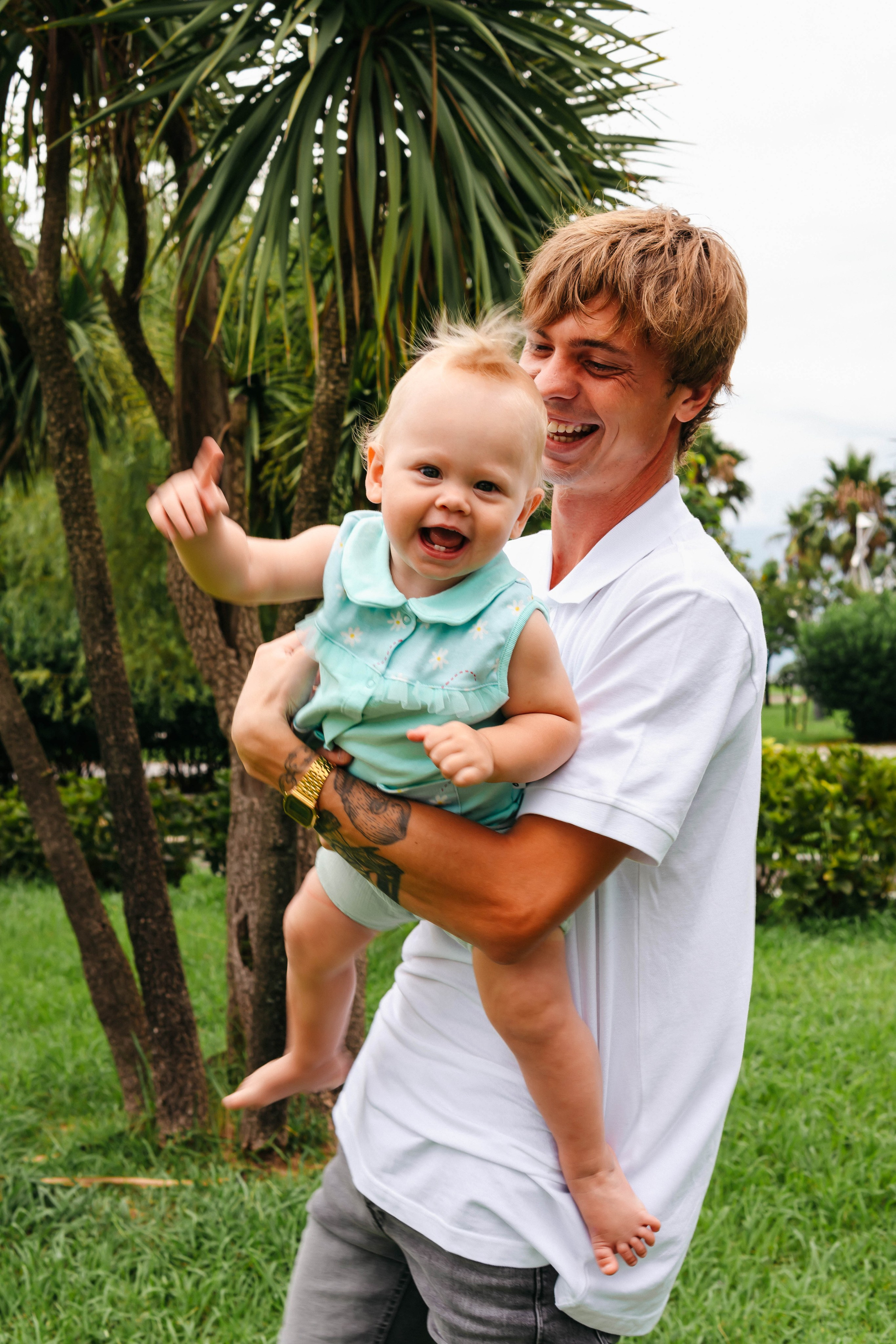 Семейные истории. Свадебный и семейный фотограф Иваново