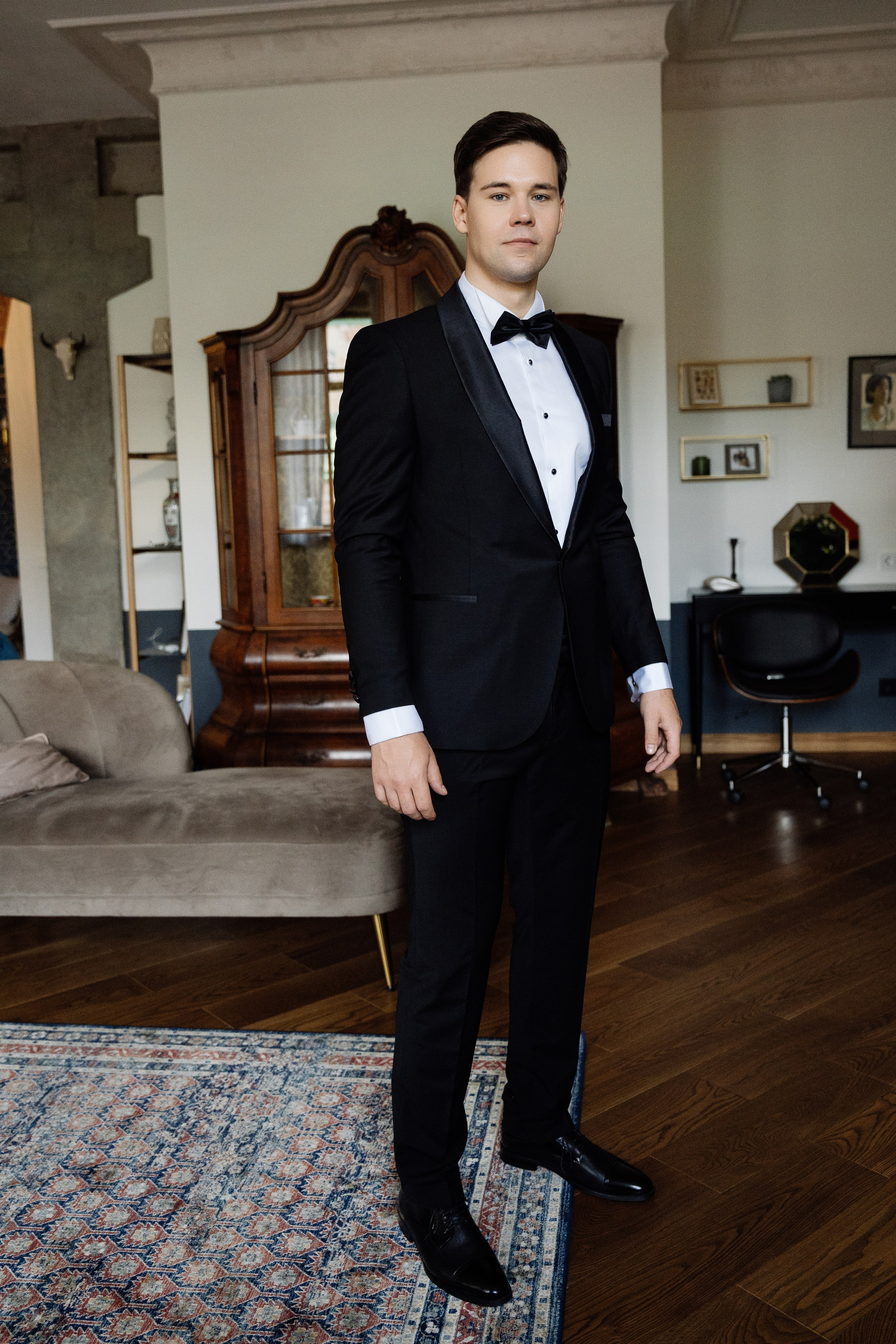 Оранжевая свадьба в гребешках. Свадебный фотограф организатор в Санкт-Петербурге Ассоль Опарина