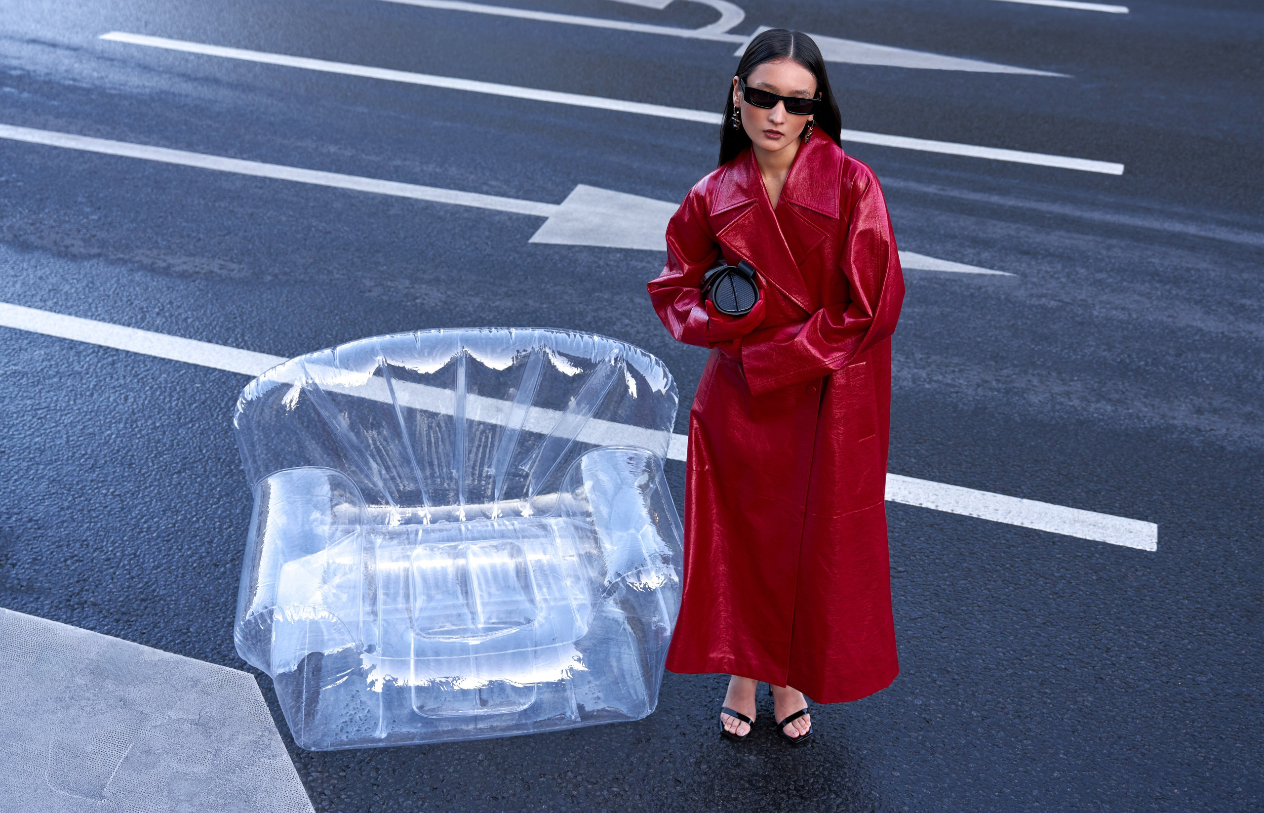 SOFA. Коммерческий фотограф Санкт-Петербург, Москва