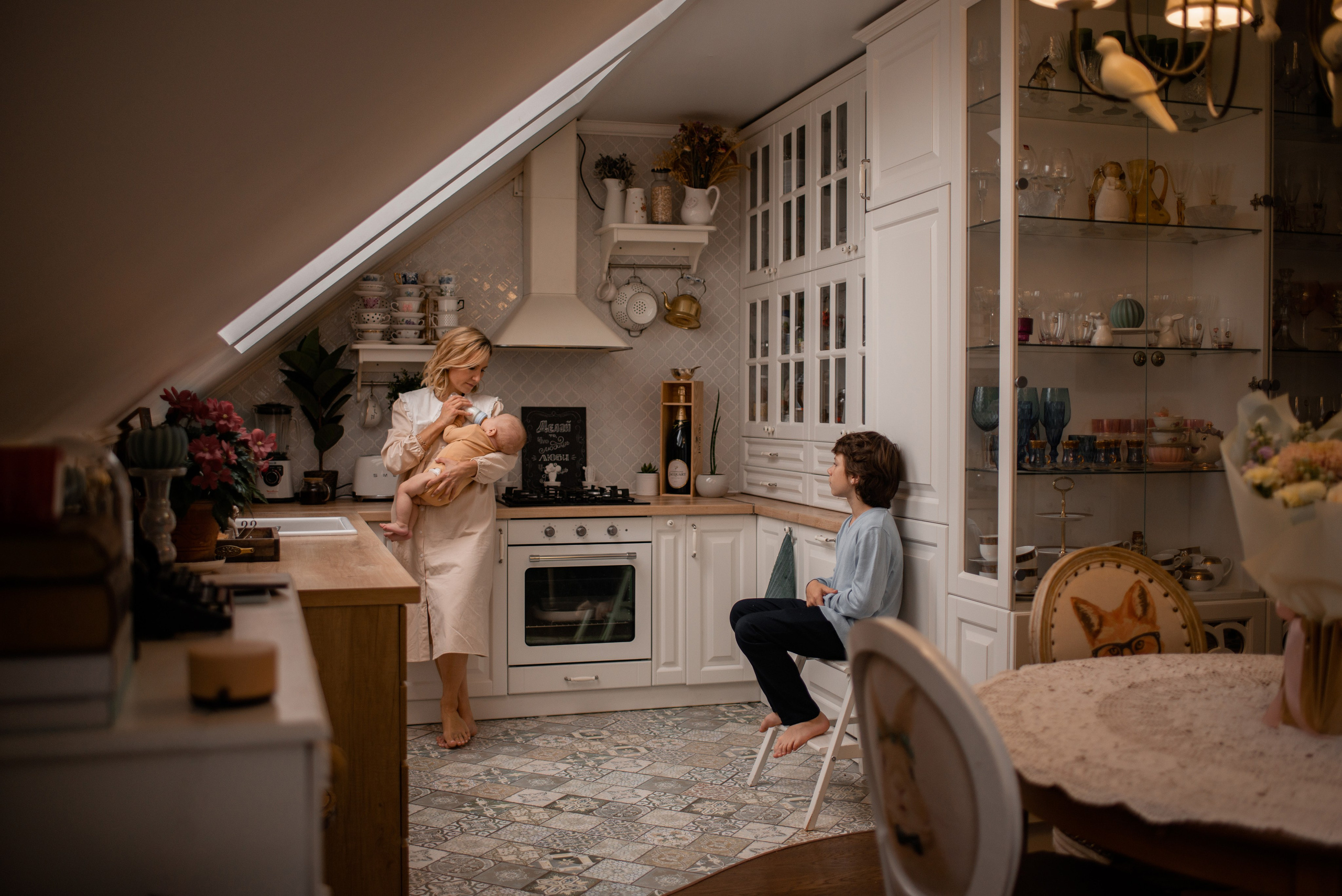 Семейная фотосъемка. Семейный фотограф Псков. Спб.|Анастасия Войналович