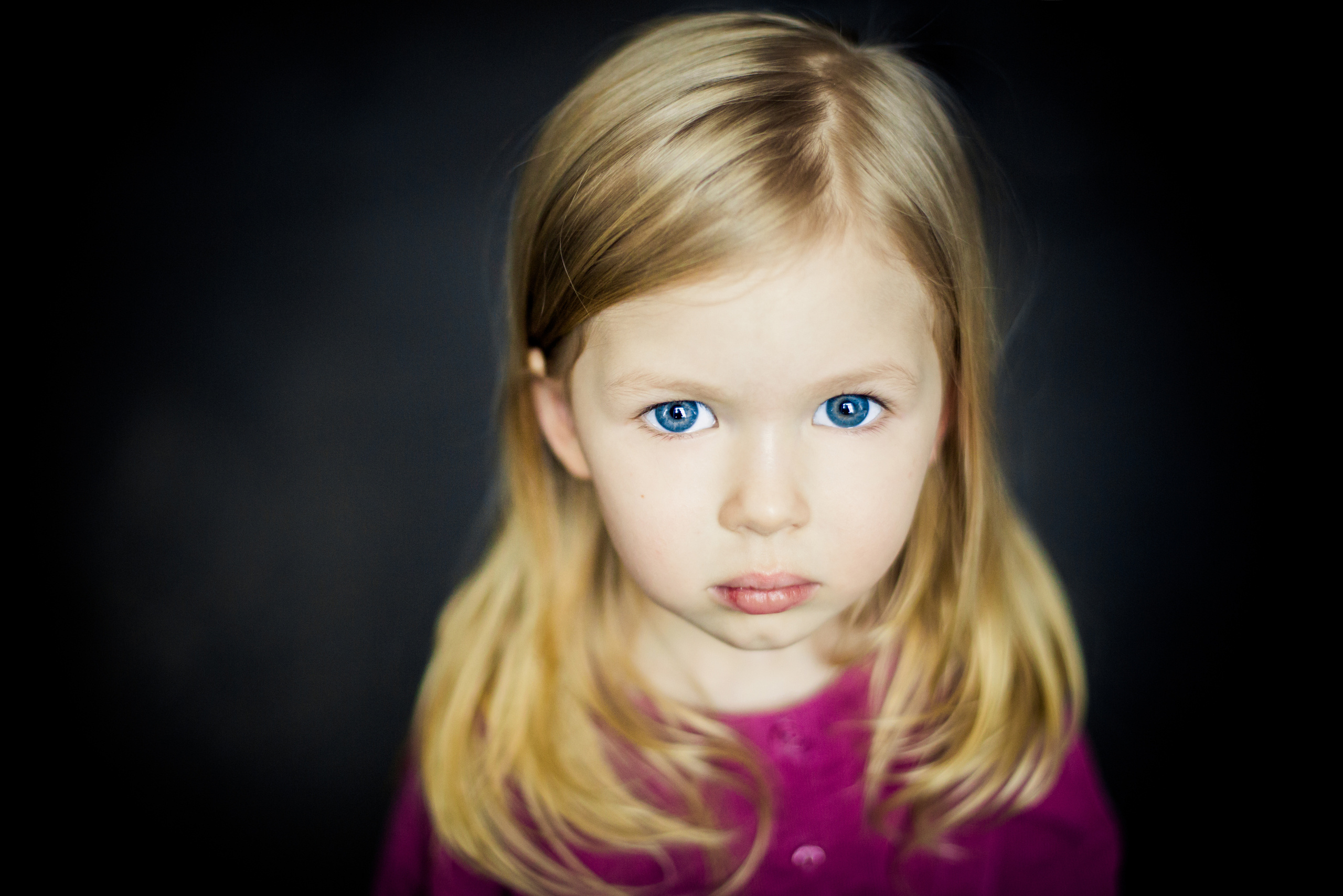 Семейная фотосессия в московской студии. Детский, свадебный и семейный фотограф Юлия Курбатова, Санкт-Петербург