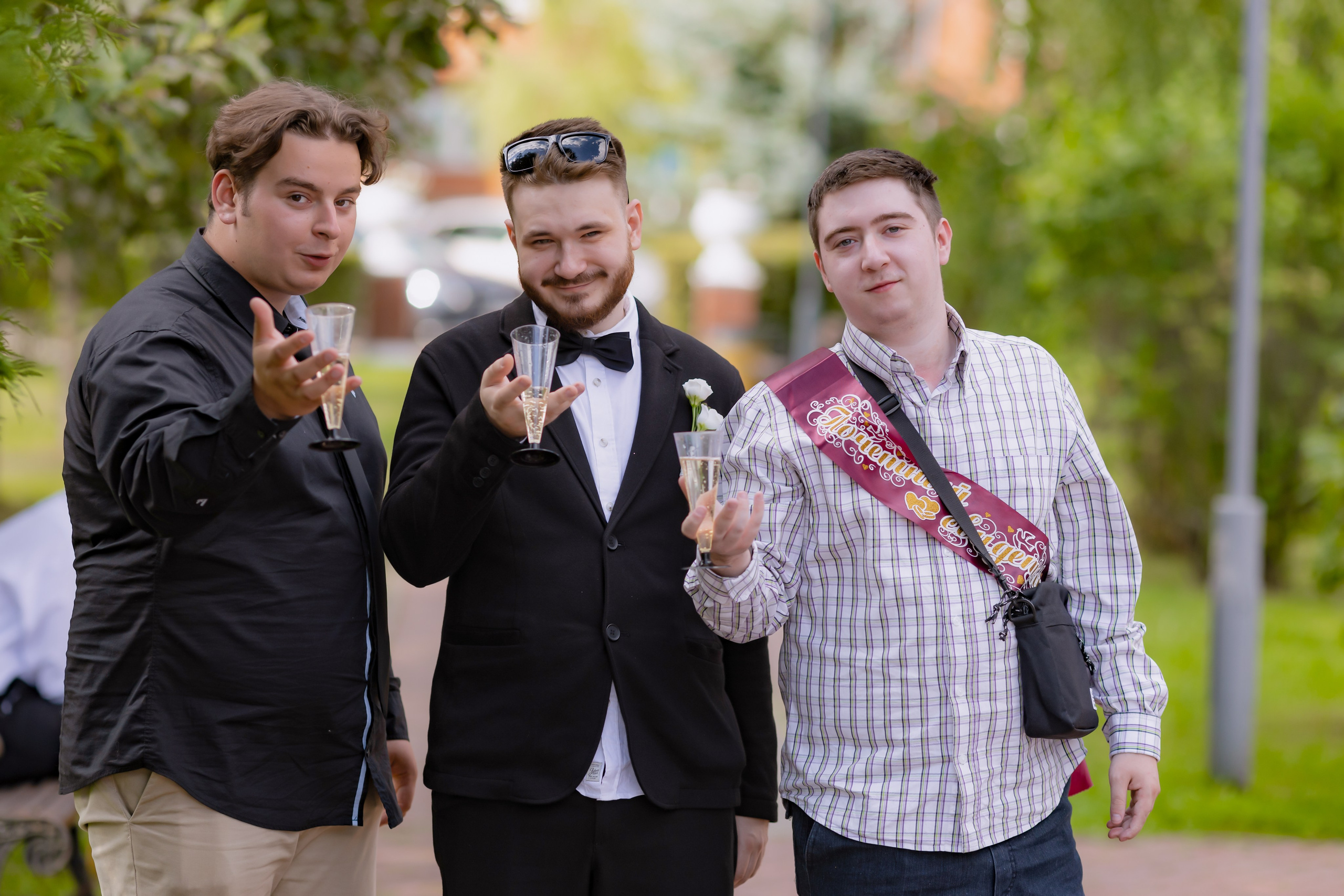 Свадьба Алексея и Виктории. Детский и семейный фотограф Евгения Вахнеева Москва Зеленоград