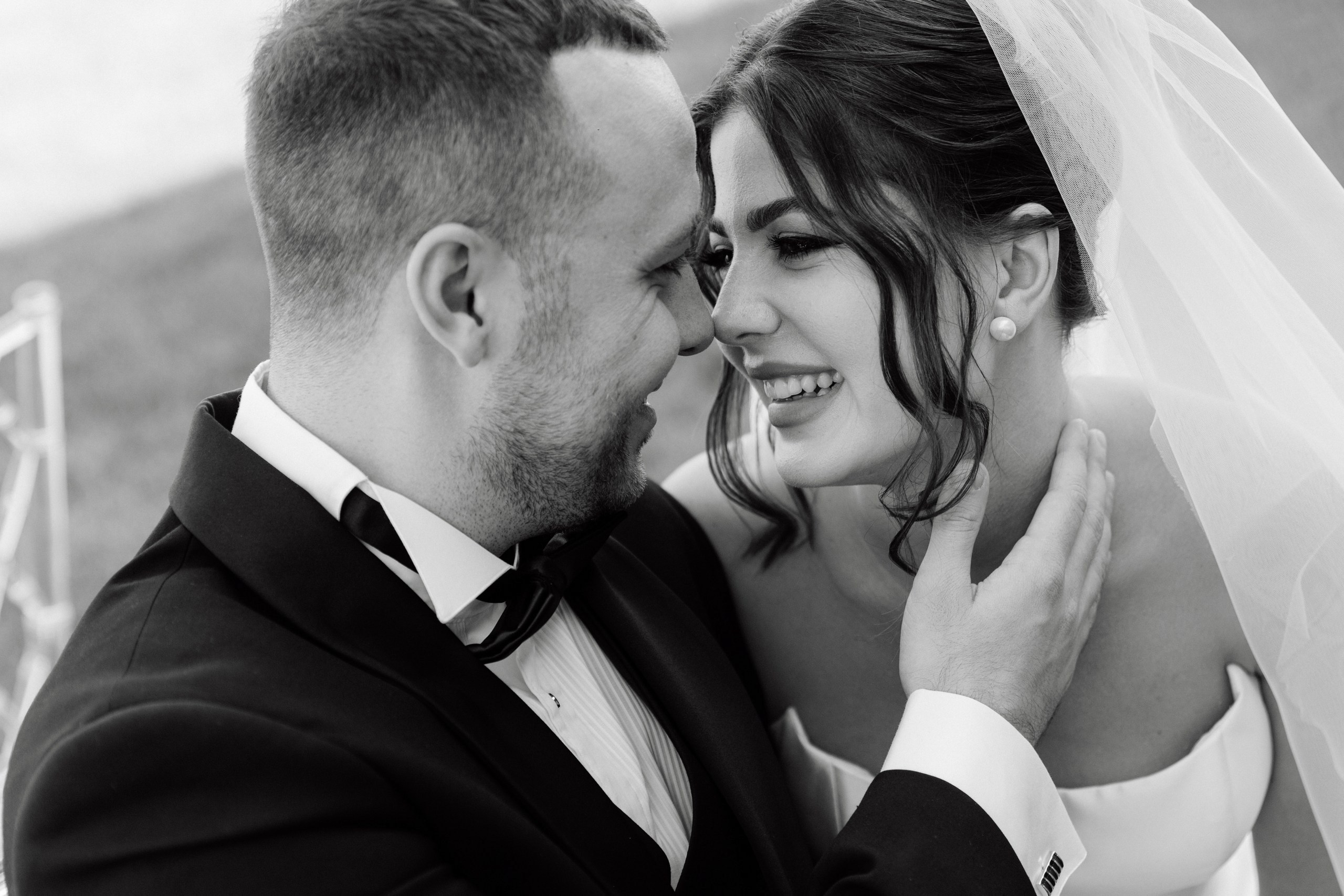 Давид и Дарья. Свадебный и репортажный фотограф Новороссийск Краснодар Сочи Крым Данила Данилов