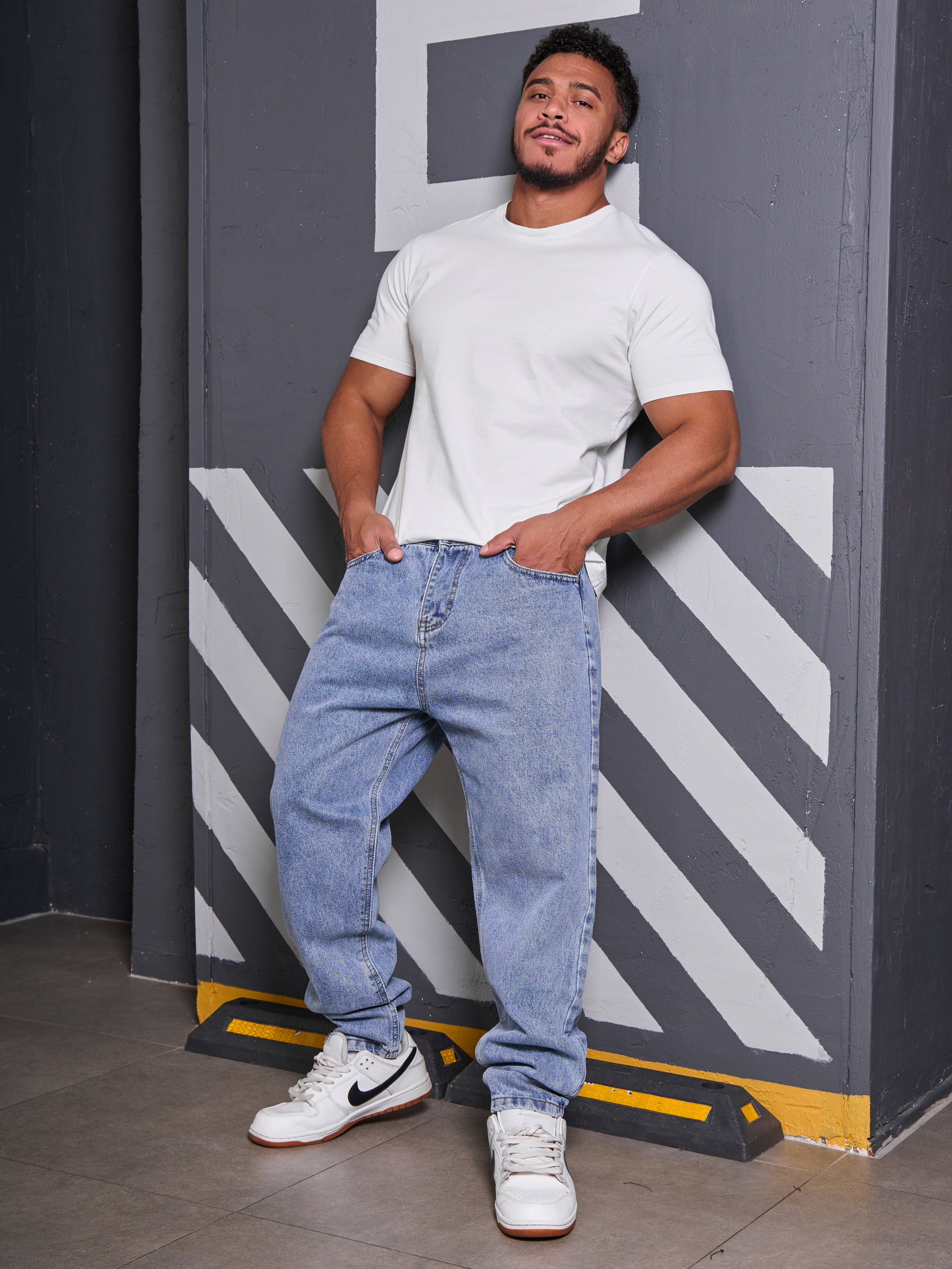 Мужской лукбук. Brand photographer Moscow