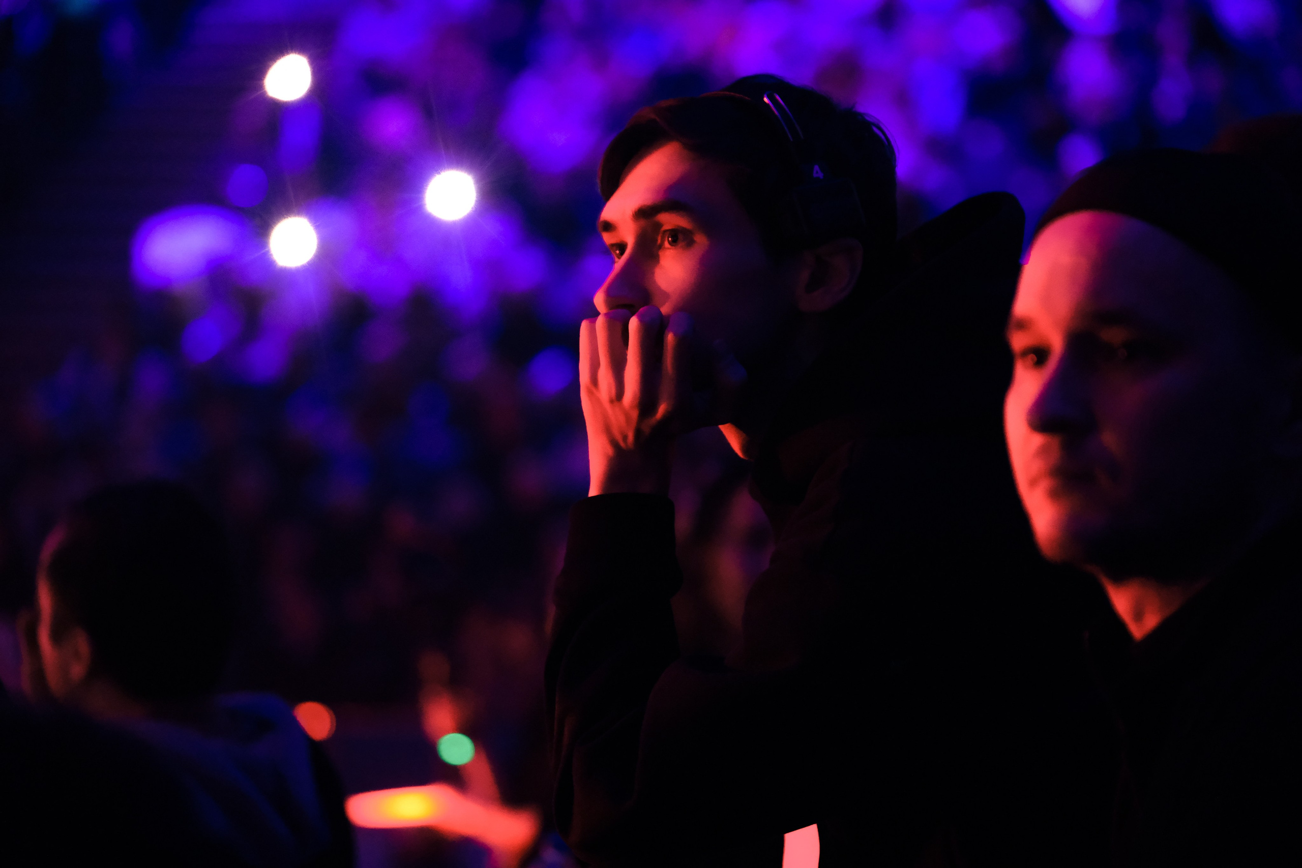 Республиканская ёлка. Обо мне