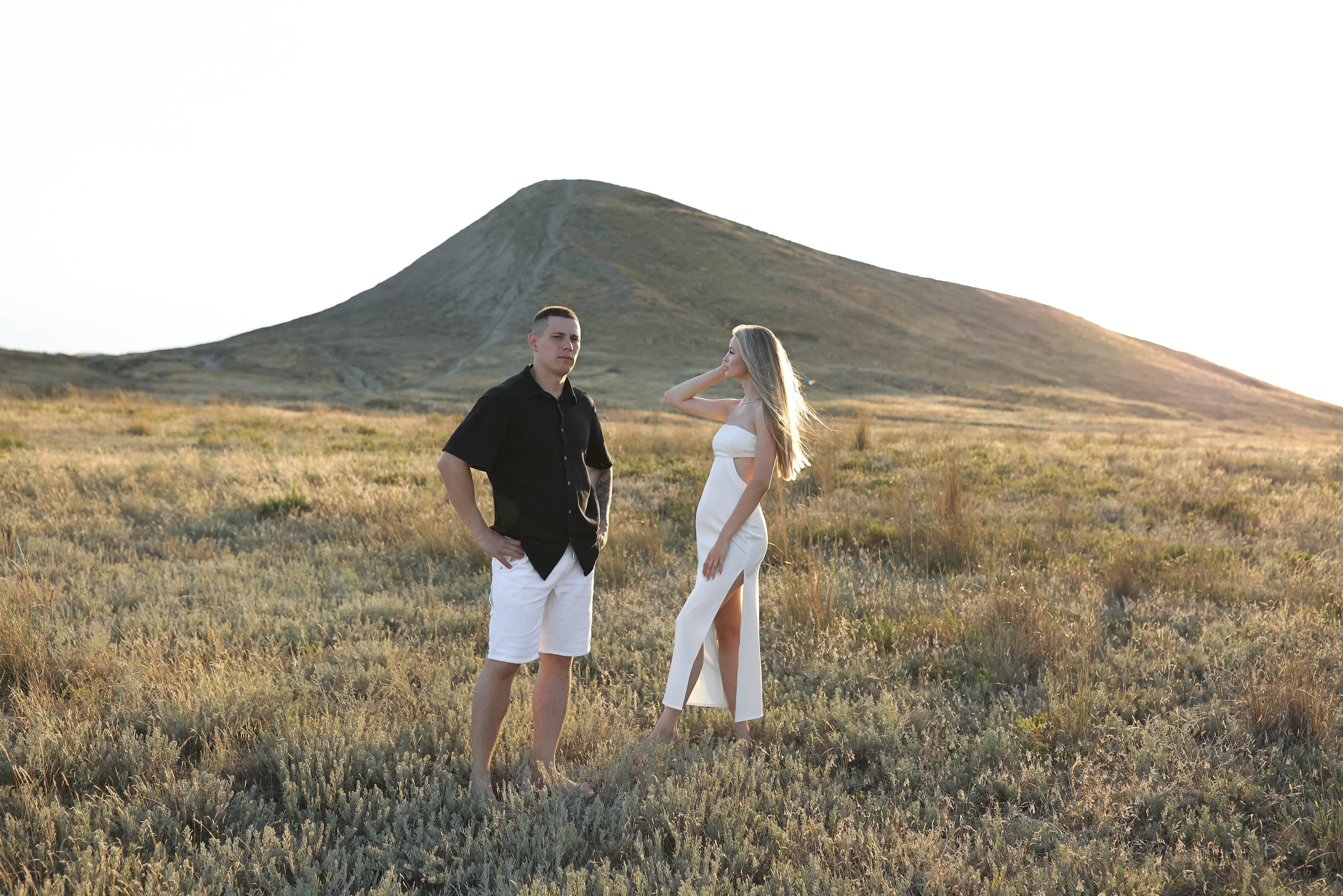 Yes i do!. Свадебный и семейный фотограф Судак, Крым, Симферополь, Феодосия, Коктебель и по России