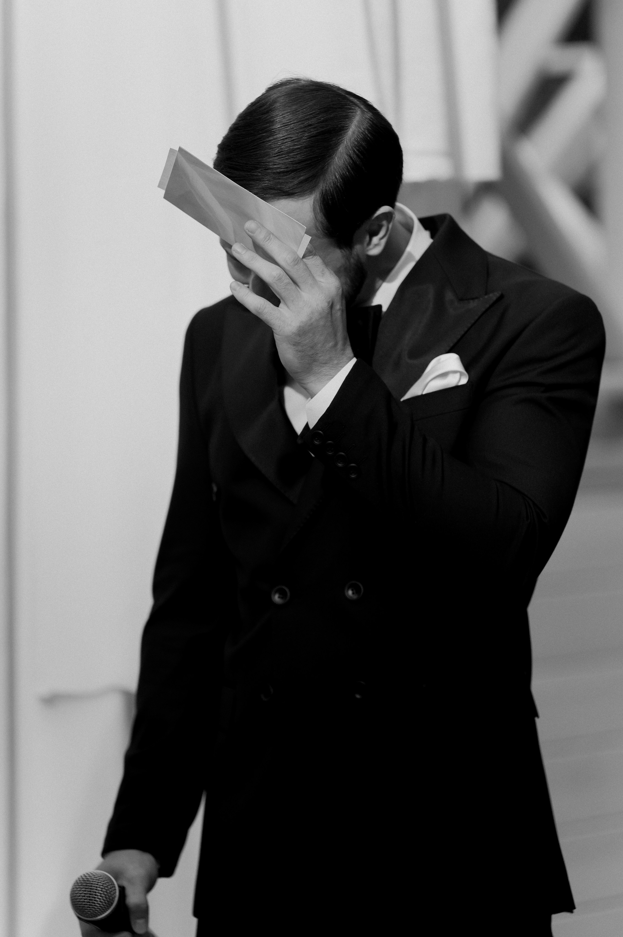 Слава и Карина. Фотограф Павел Петров г. Тюмень