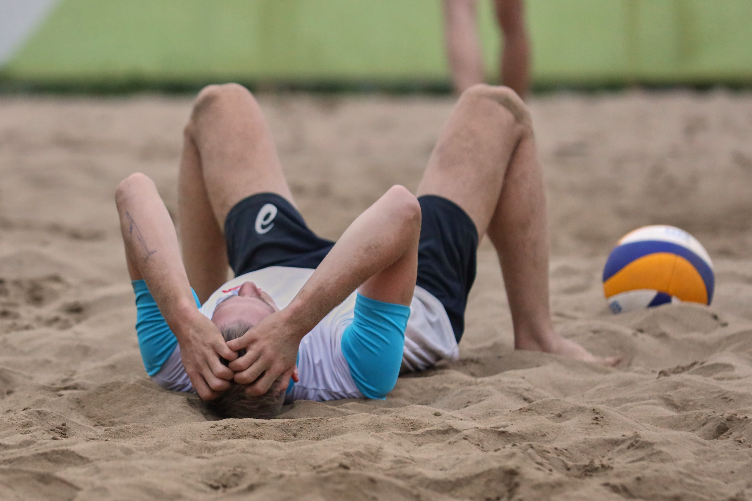 Дети Азии / Дети Приморья. Фотограф во Владивостоке Осипчук Дмитрий