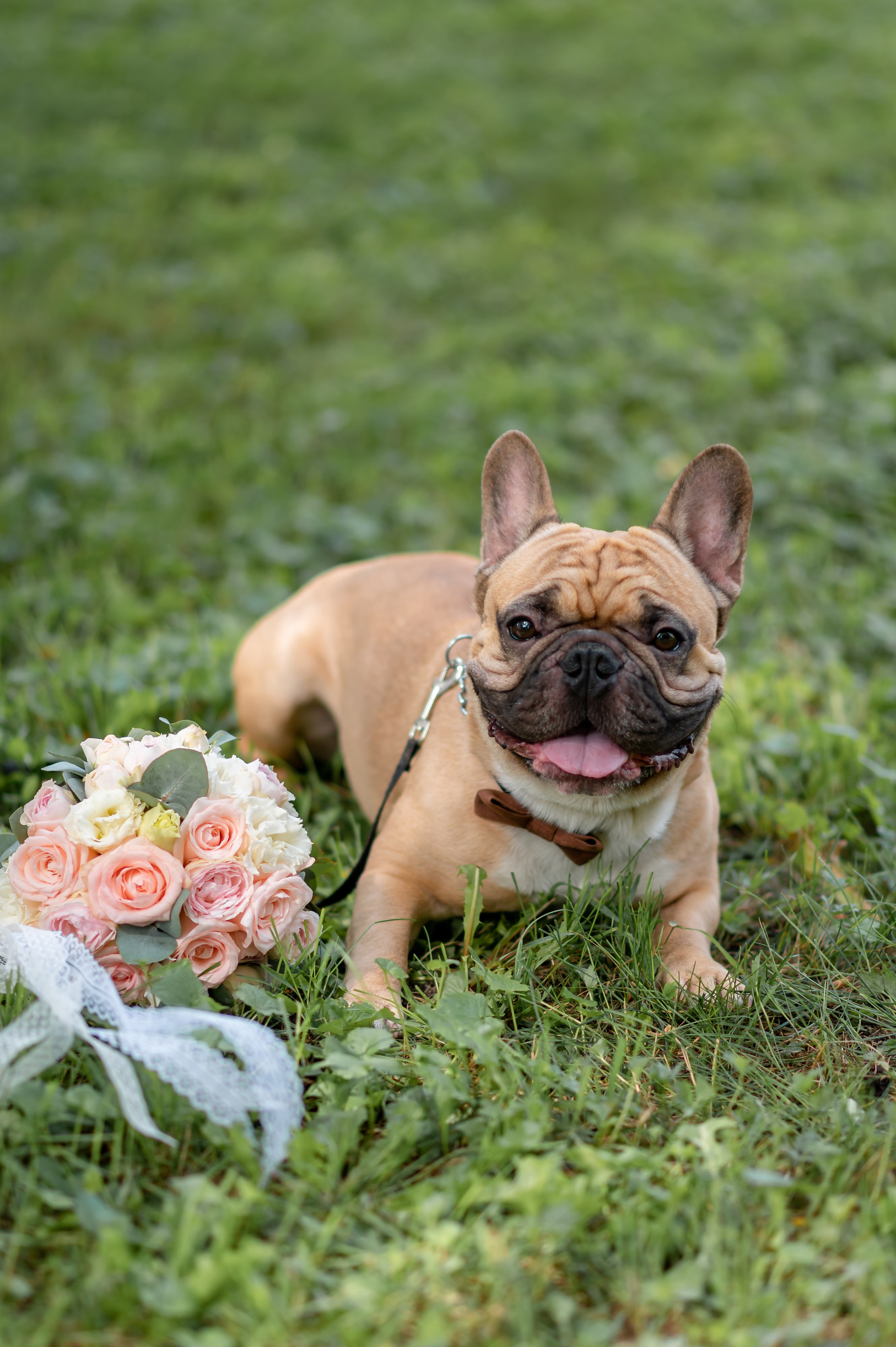 26.08. Фотограф в Тамбове Светлана Федорова
