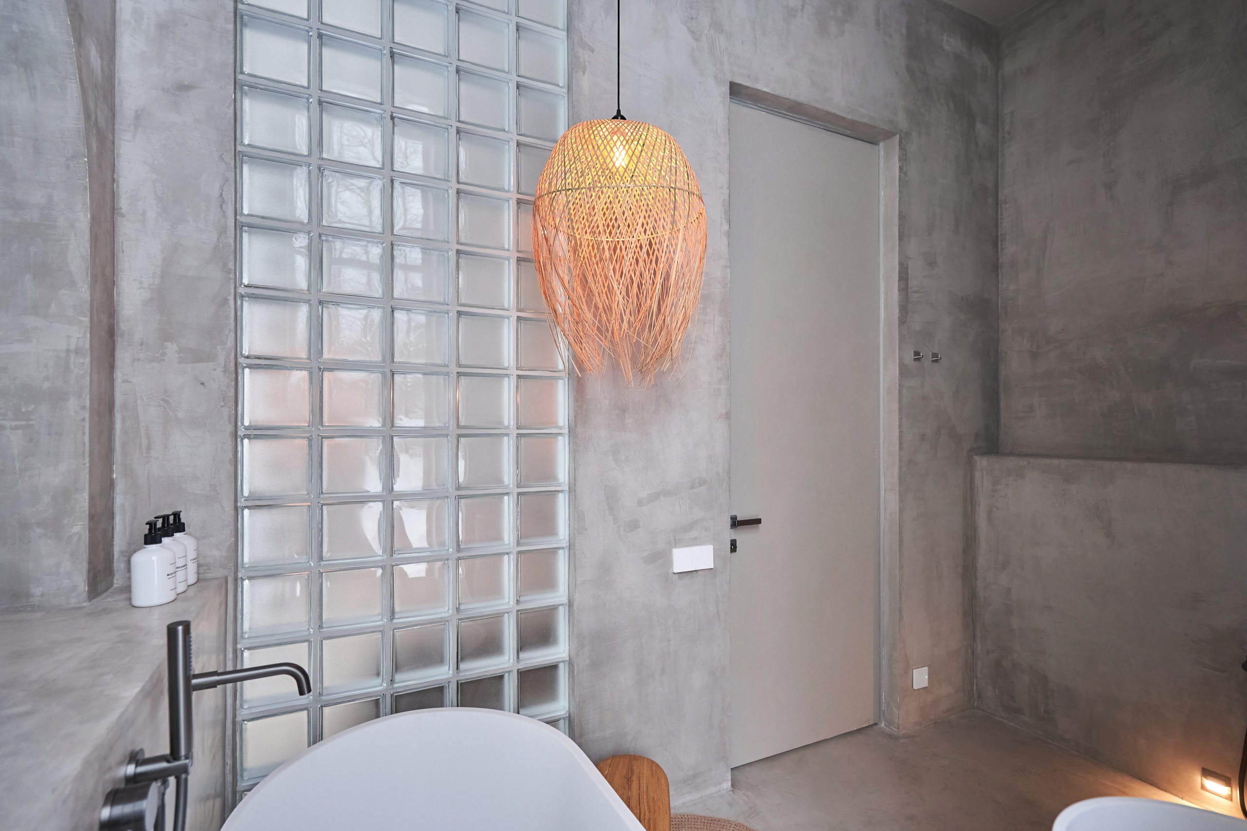 Дом в Подмосковье. Интерьерный и портретный фотограф в Москве Анна Моногарова