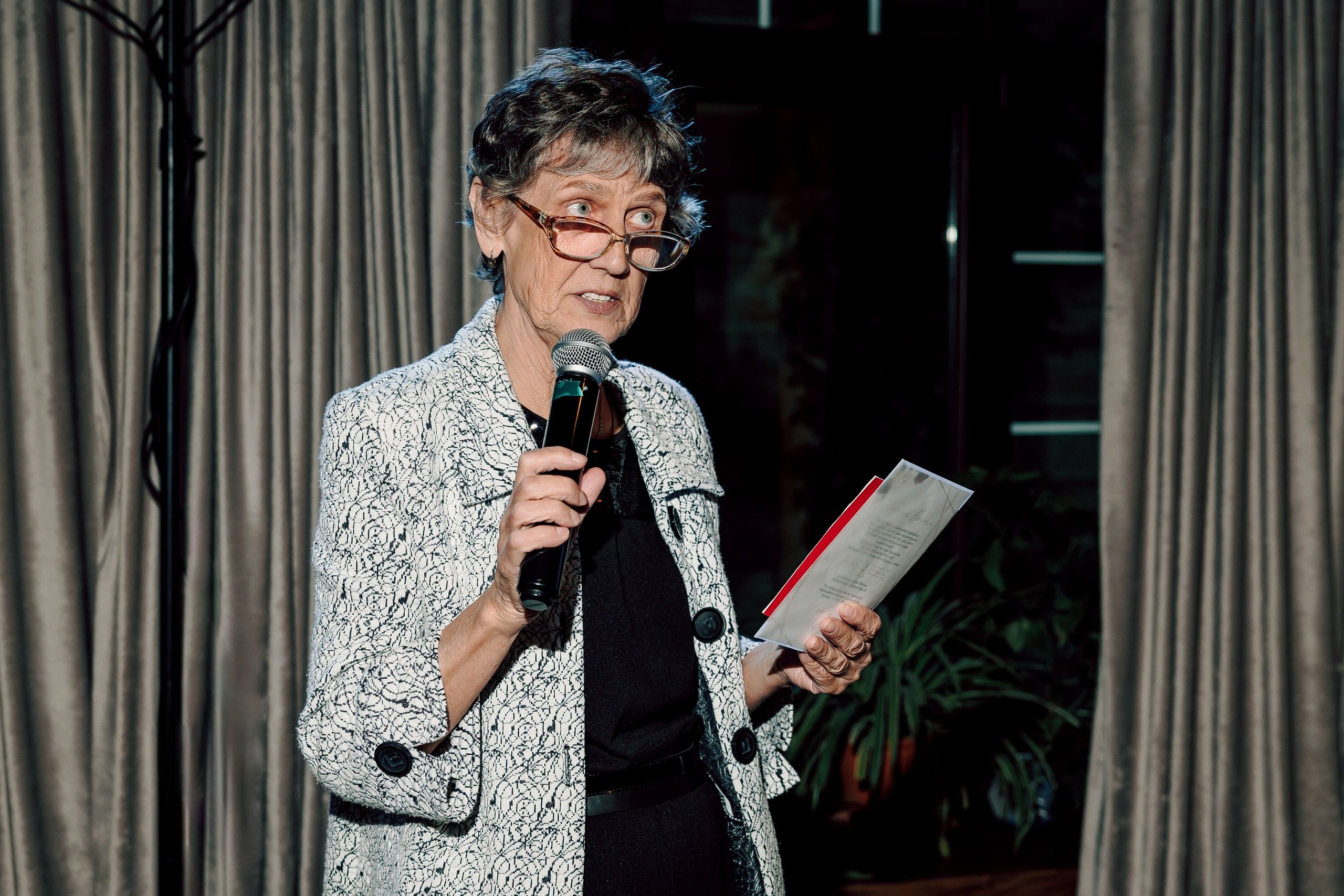 Свадебный день — Глеб и Дарья. Лёшка Варзегов — фотограф