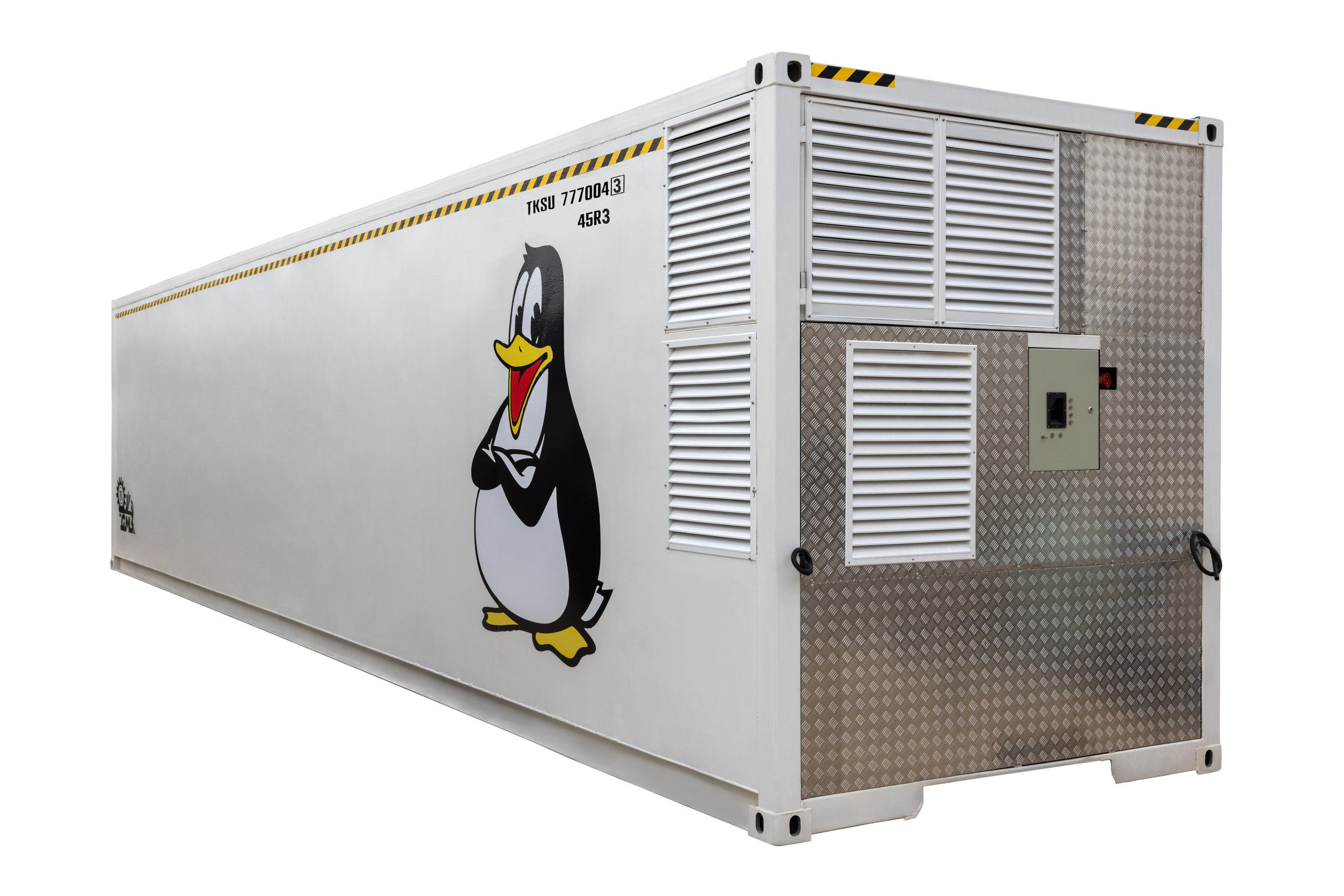 Фотограф промышленной съемки в Москве. Геннадий Степанов —фотограф в Москве