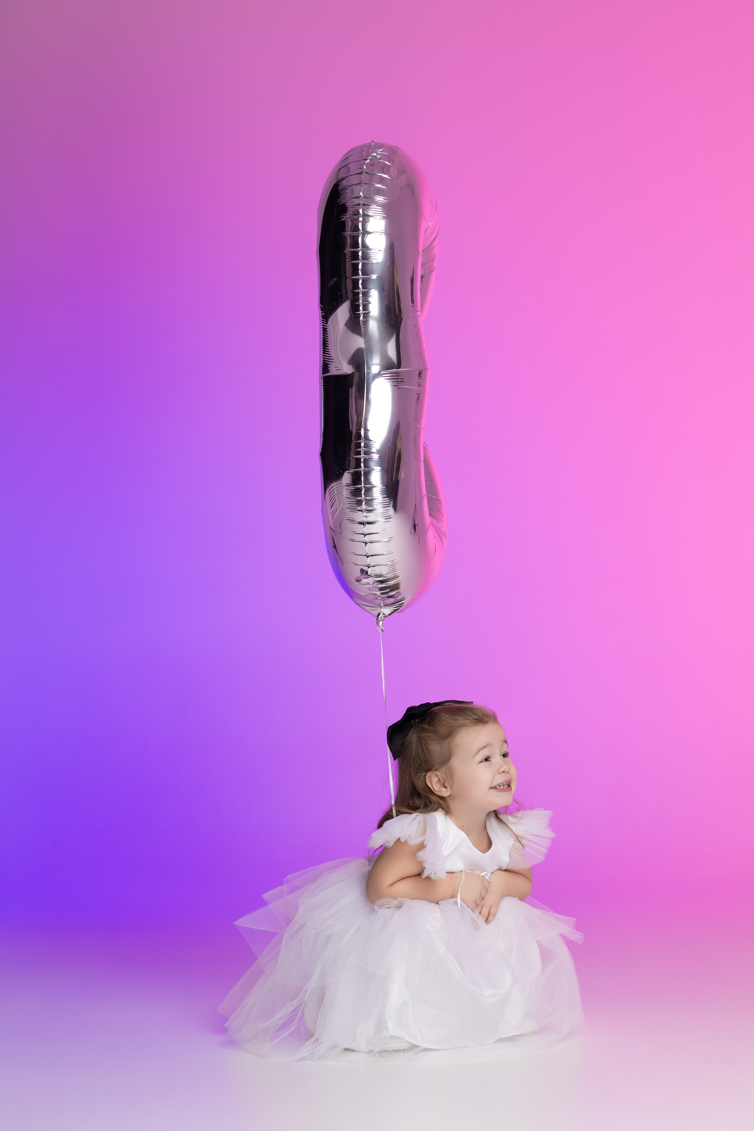 Семейные фотосессии. Фотограф Минск