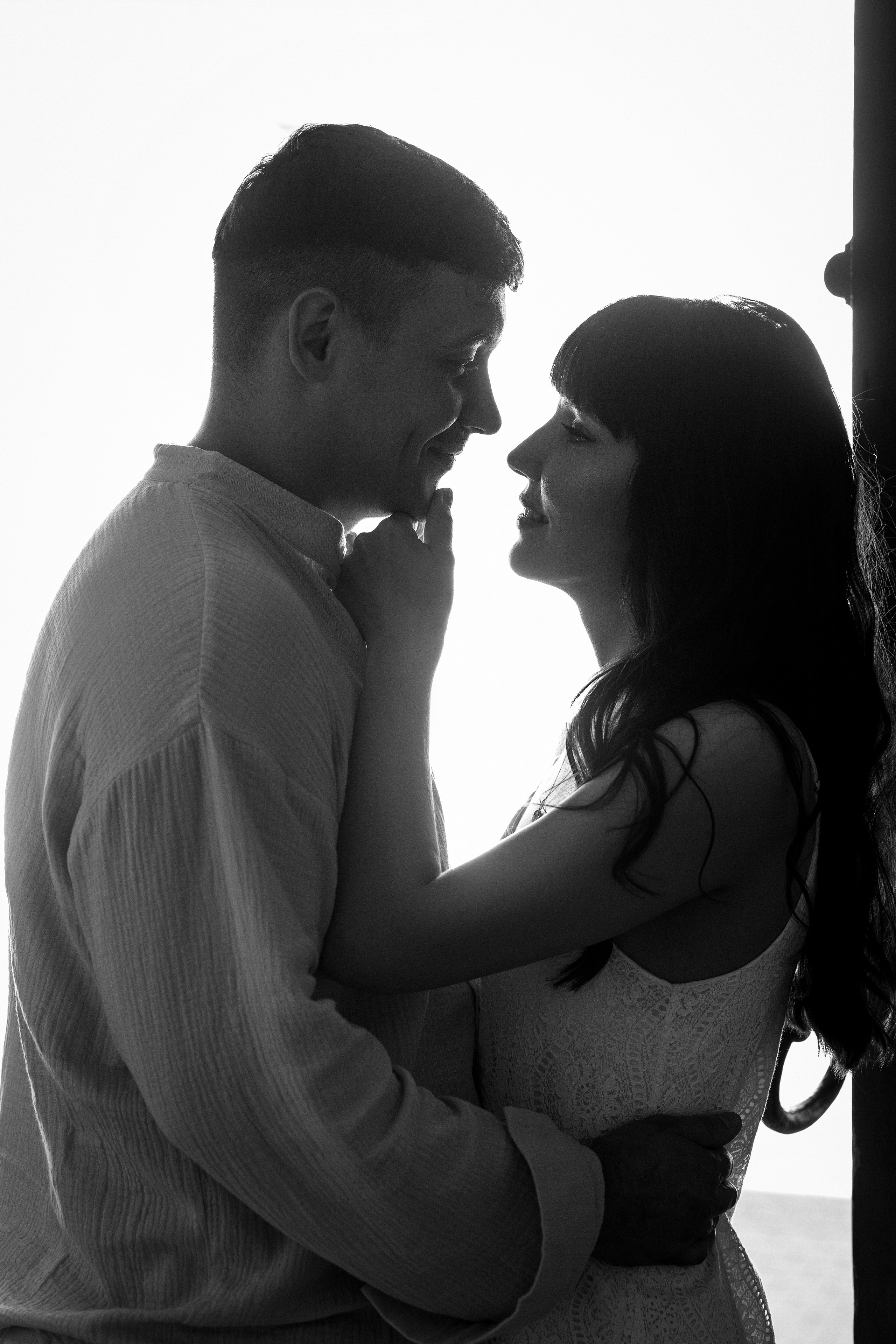 Парные фотосессии. Фотограф Минск