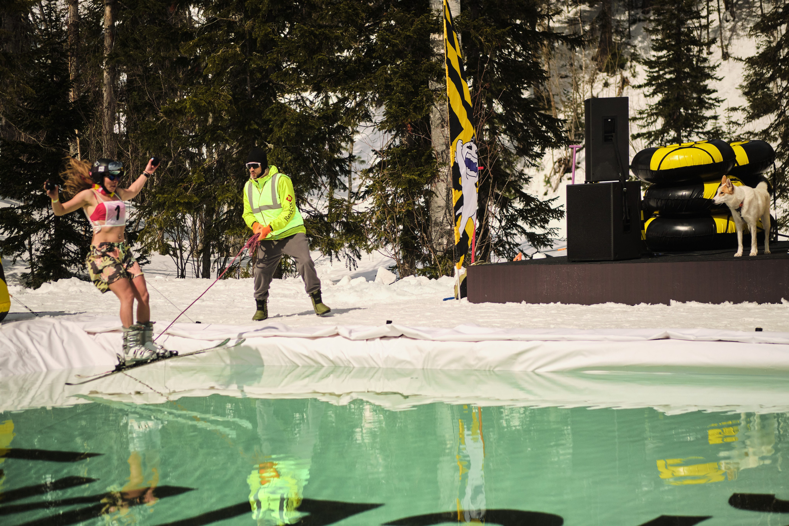 Грелка фест 21.04.2023. Свадебный и семейный фотограф в Новокузнецке Иван Иванов