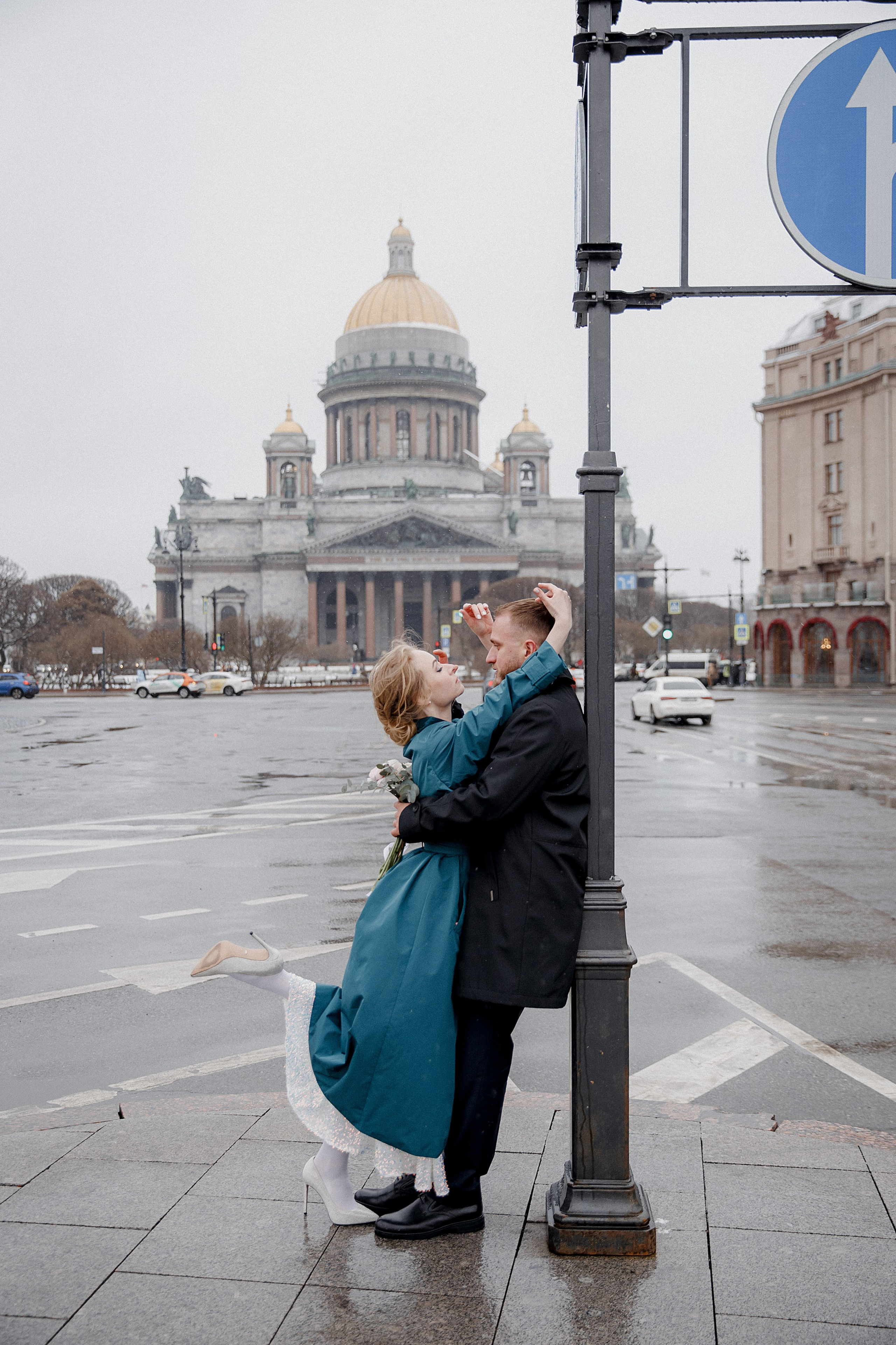 Свадебные серии. Свадебный фотограф Санкт-Петербург  Москва