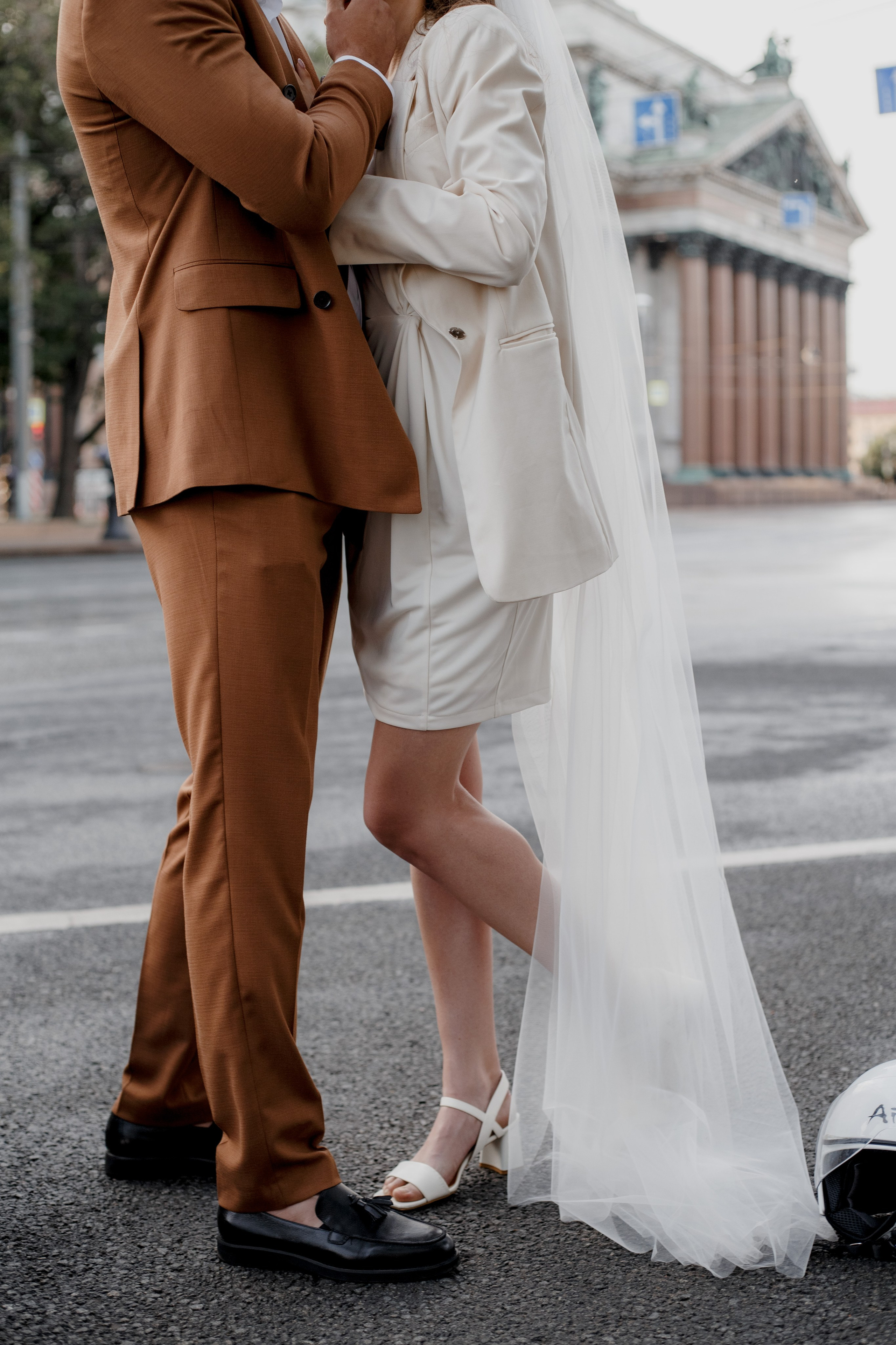 12.07.23. Свадебный фотограф Санкт-Петербург  Москва