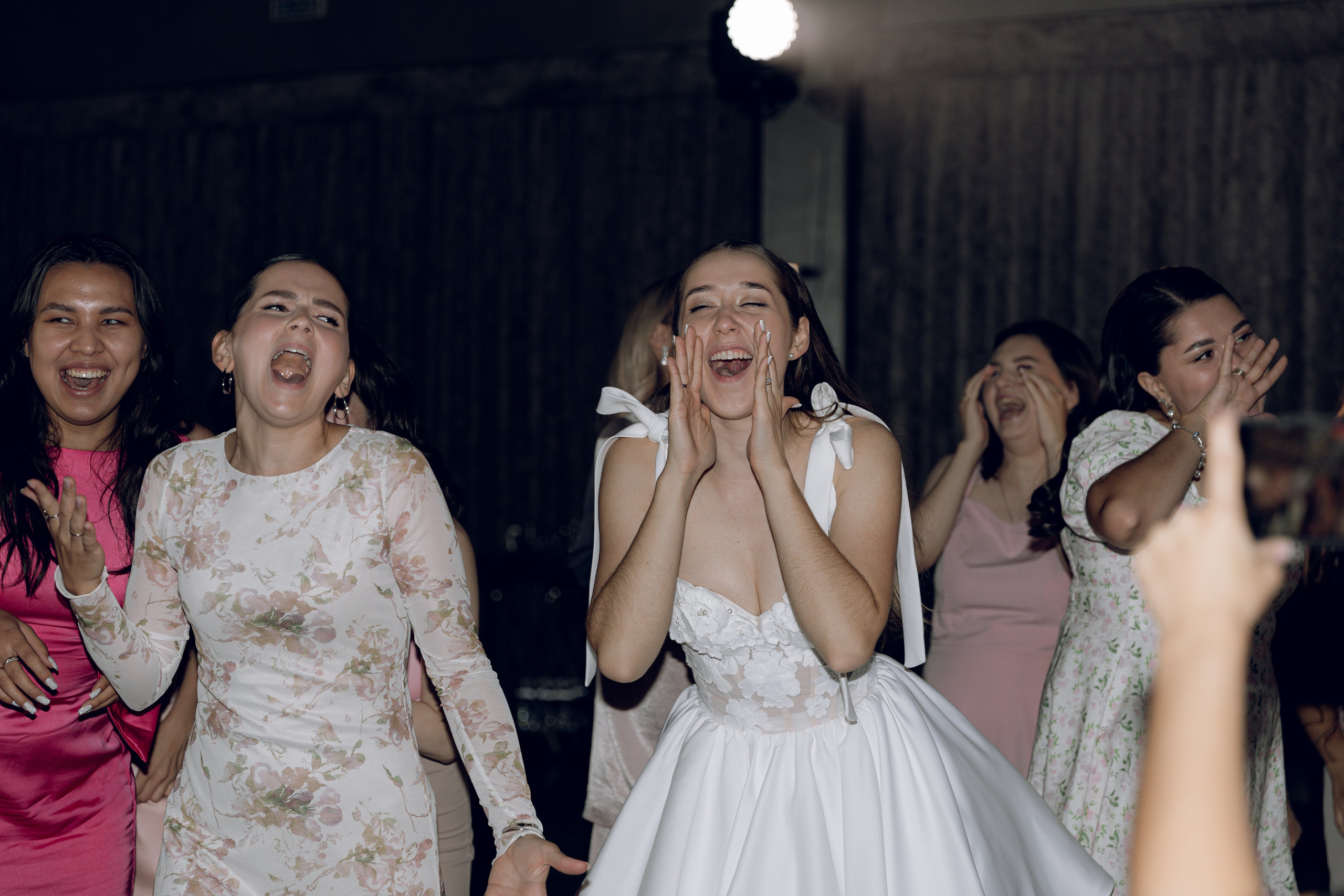 Всё только начинается. Свадебный фотограф Казань| Фотограф Казань Зевакина Анастасия